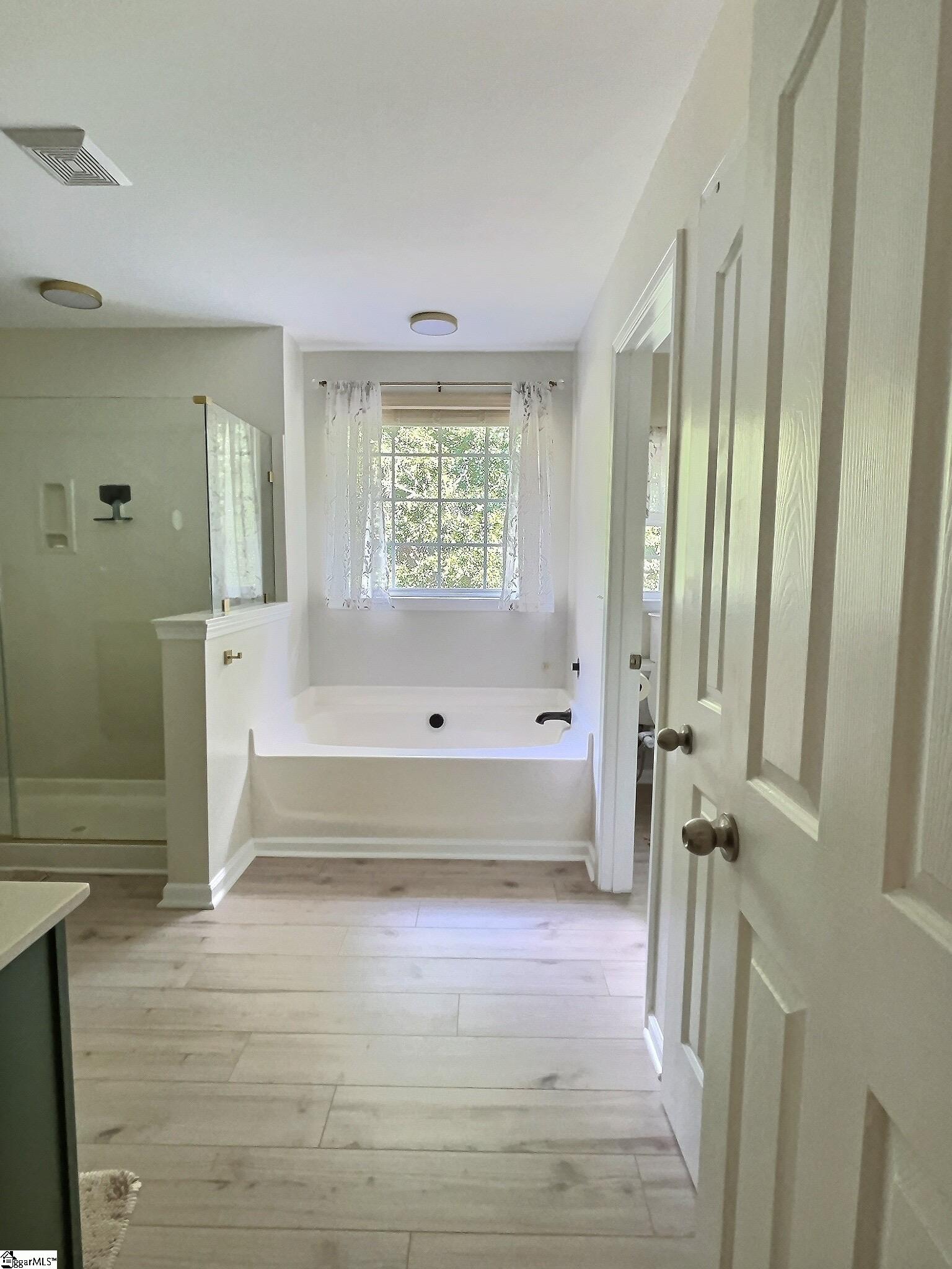 200 Horsepen Way Simpsonville, SC 29681