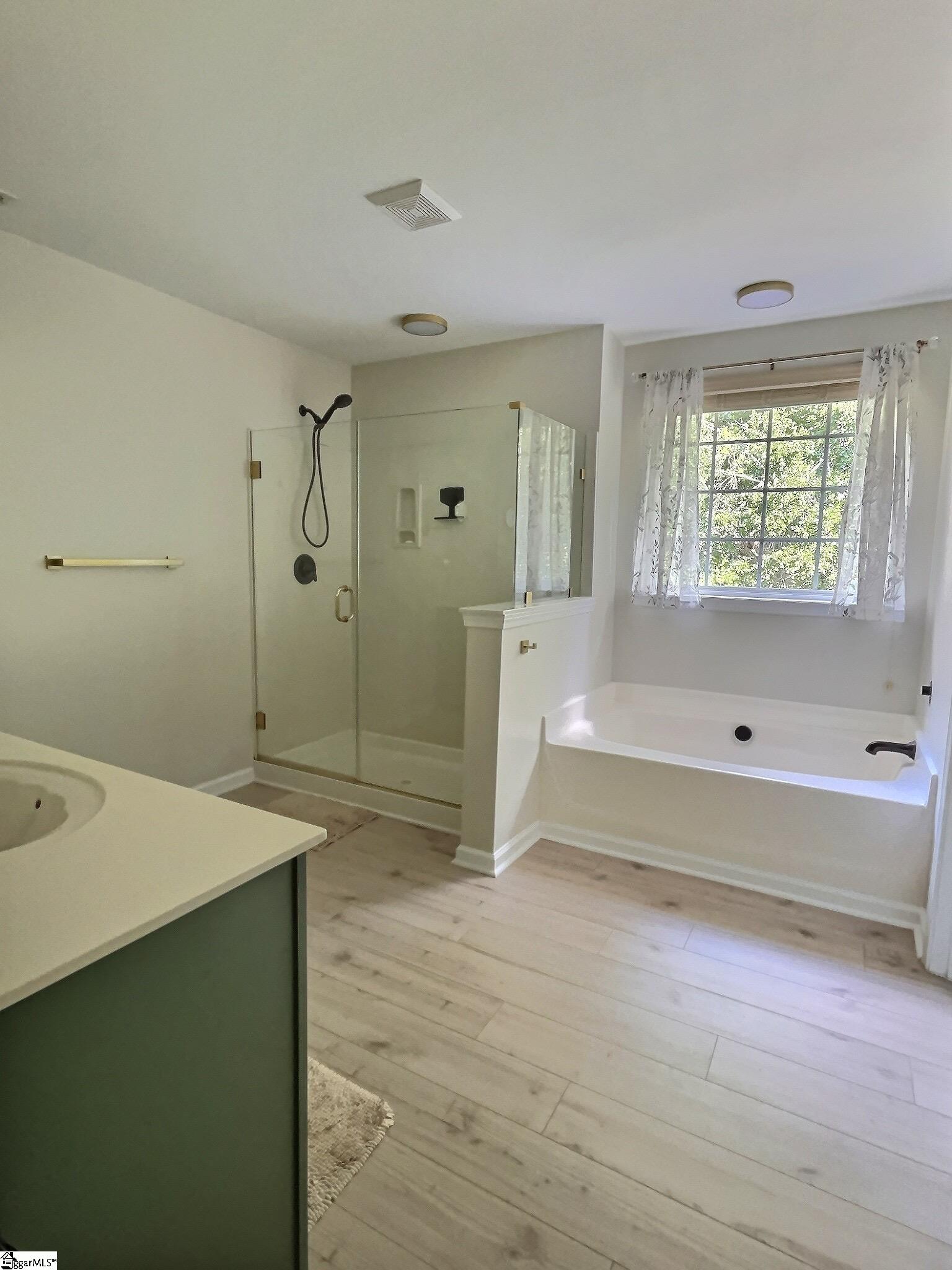 200 Horsepen Way Simpsonville, SC 29681