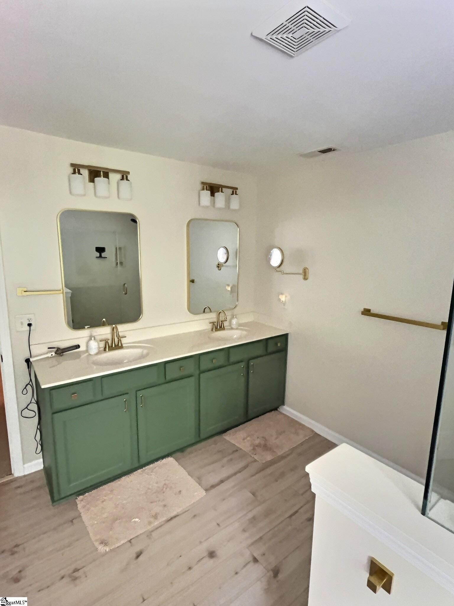 200 Horsepen Way Simpsonville, SC 29681