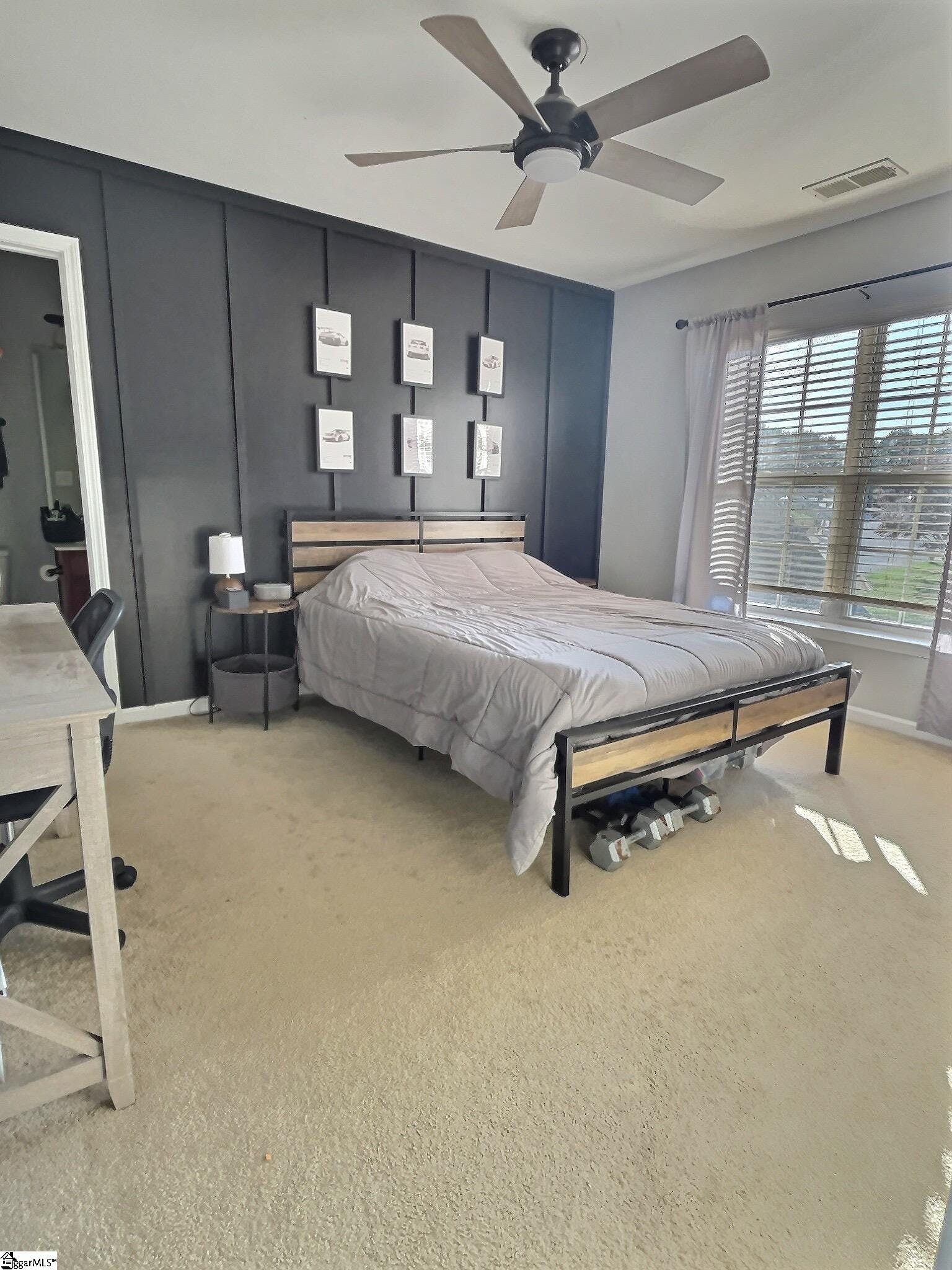 200 Horsepen Way Simpsonville, SC 29681