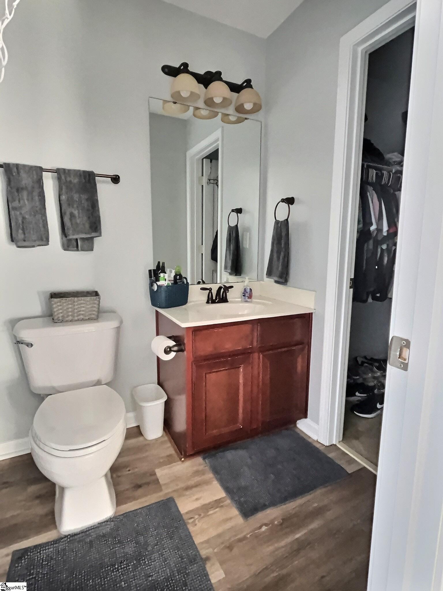 200 Horsepen Way Simpsonville, SC 29681