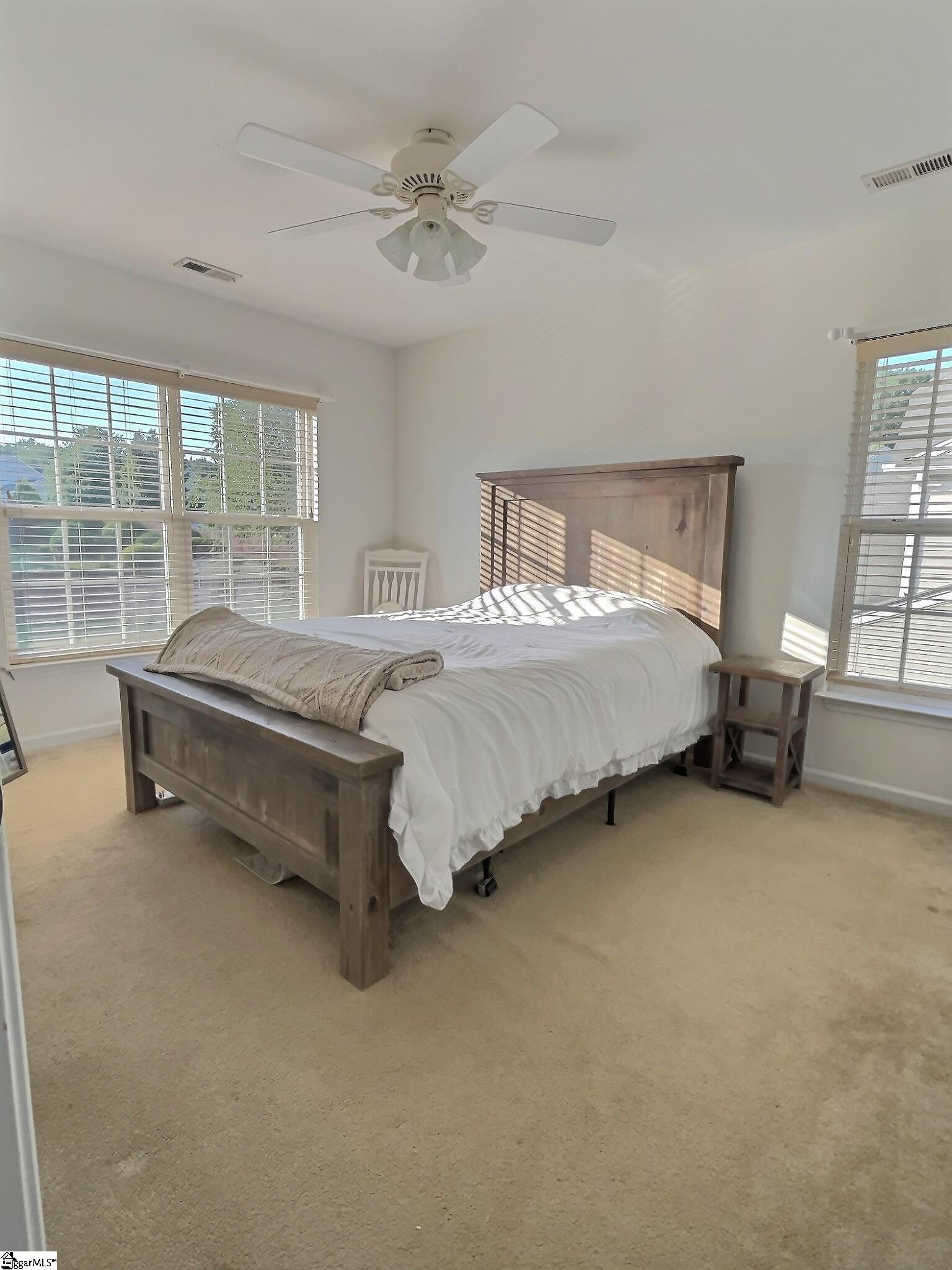 200 Horsepen Way Simpsonville, SC 29681