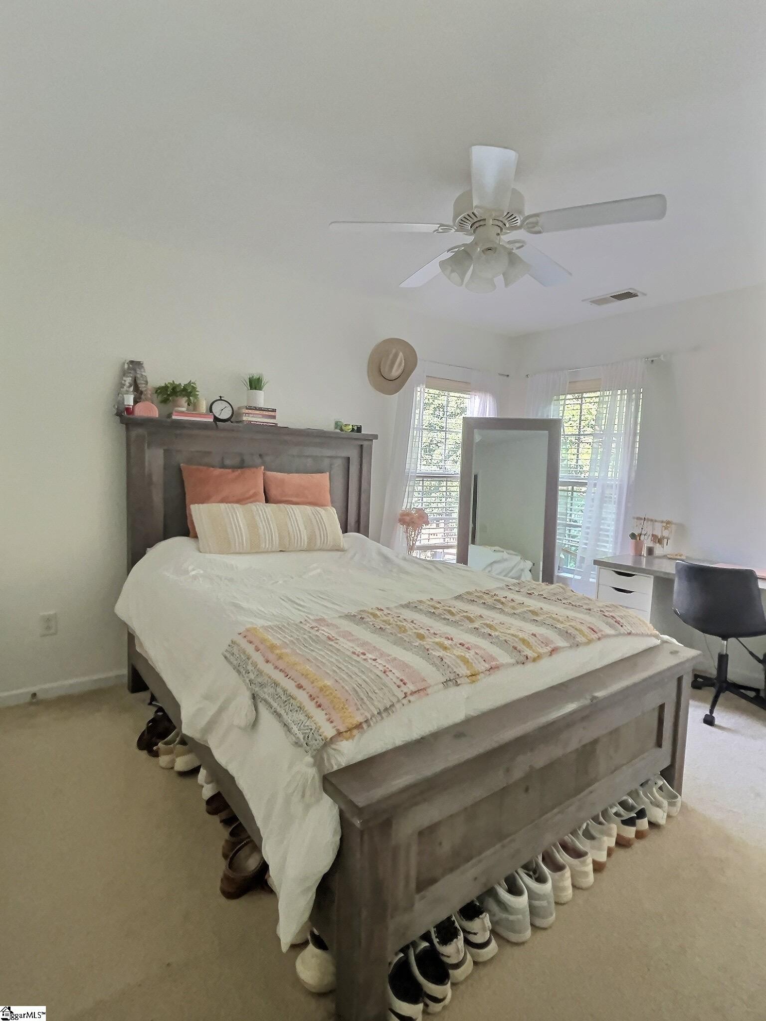 200 Horsepen Way Simpsonville, SC 29681