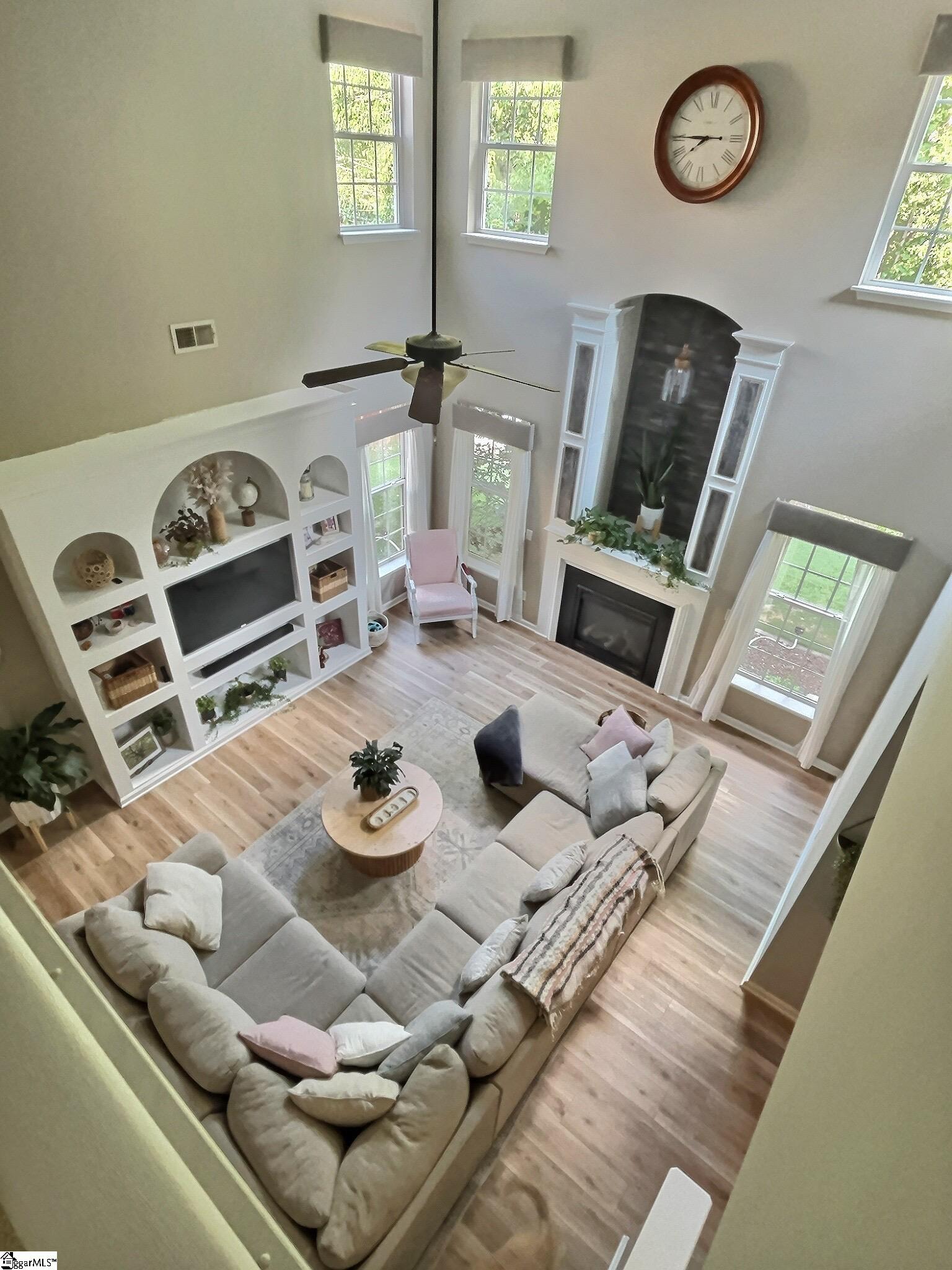 200 Horsepen Way Simpsonville, SC 29681
