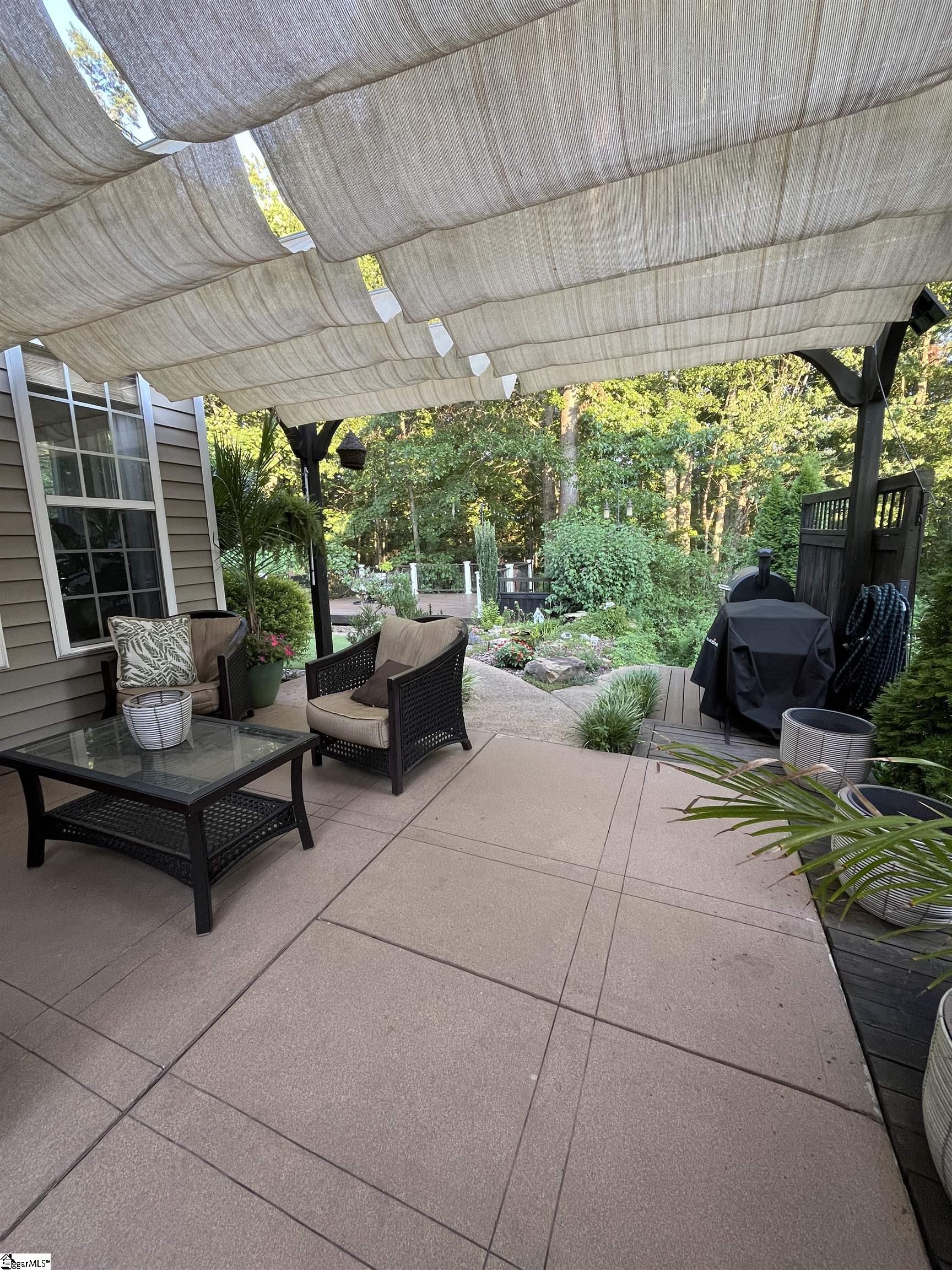200 Horsepen Way Simpsonville, SC 29681