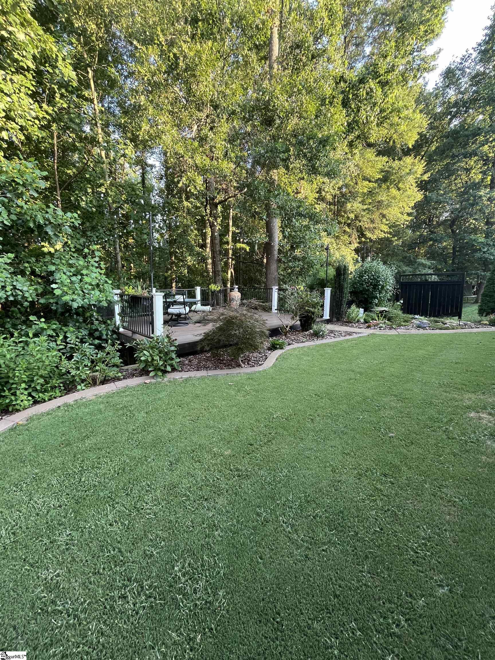 200 Horsepen Way Simpsonville, SC 29681