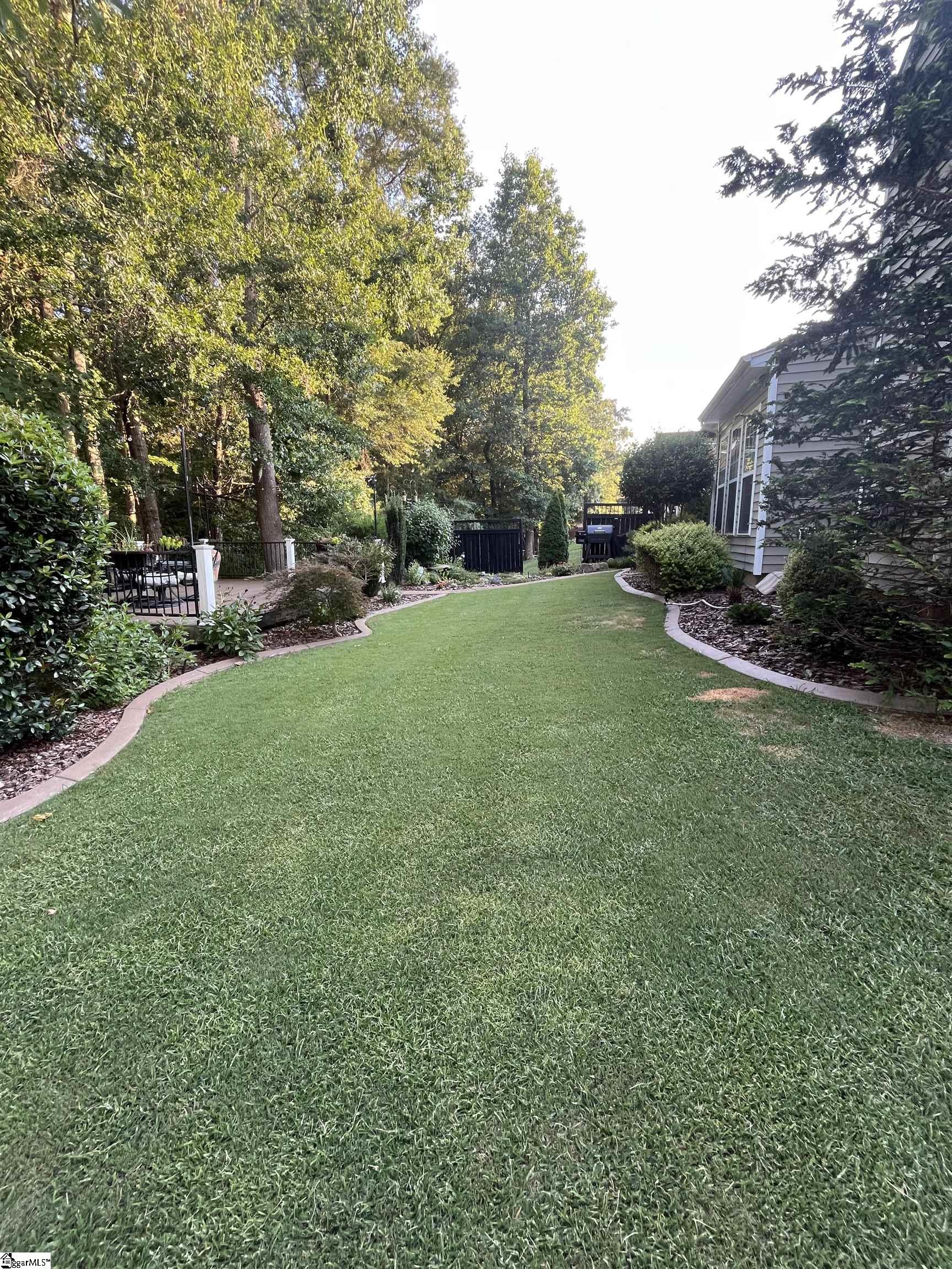200 Horsepen Way Simpsonville, SC 29681