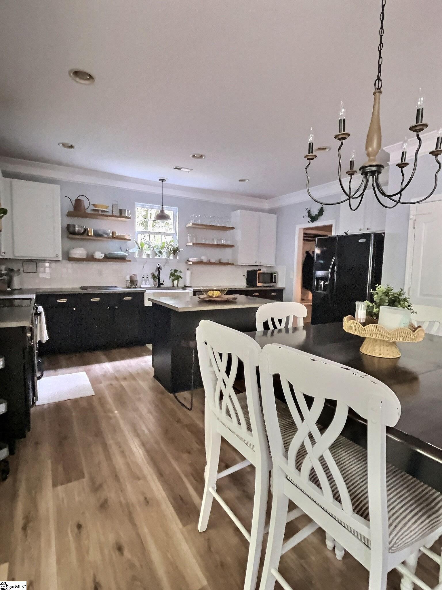 200 Horsepen Way Simpsonville, SC 29681