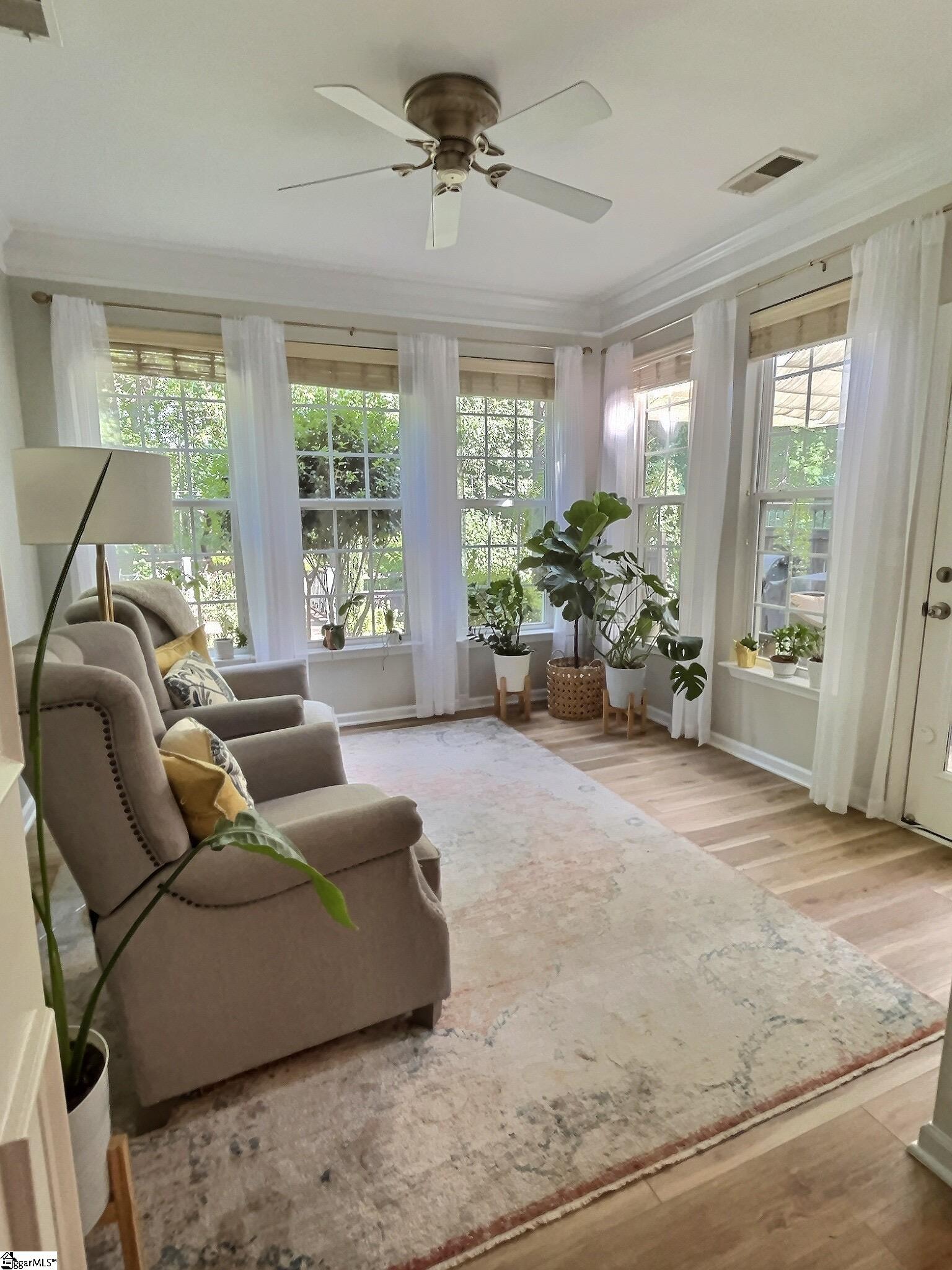 200 Horsepen Way Simpsonville, SC 29681