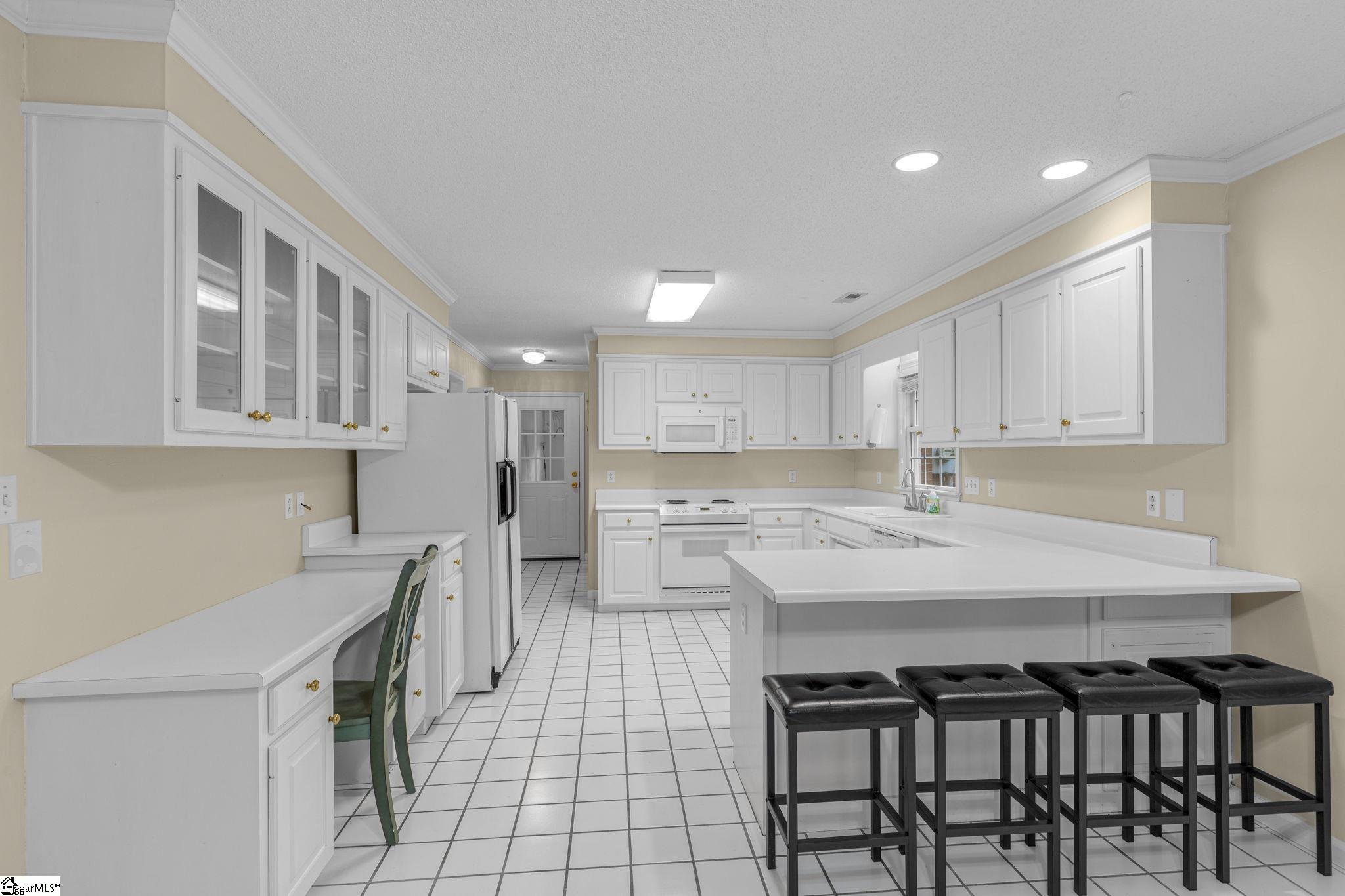 16 Arbours West Lane Moore, SC 29369