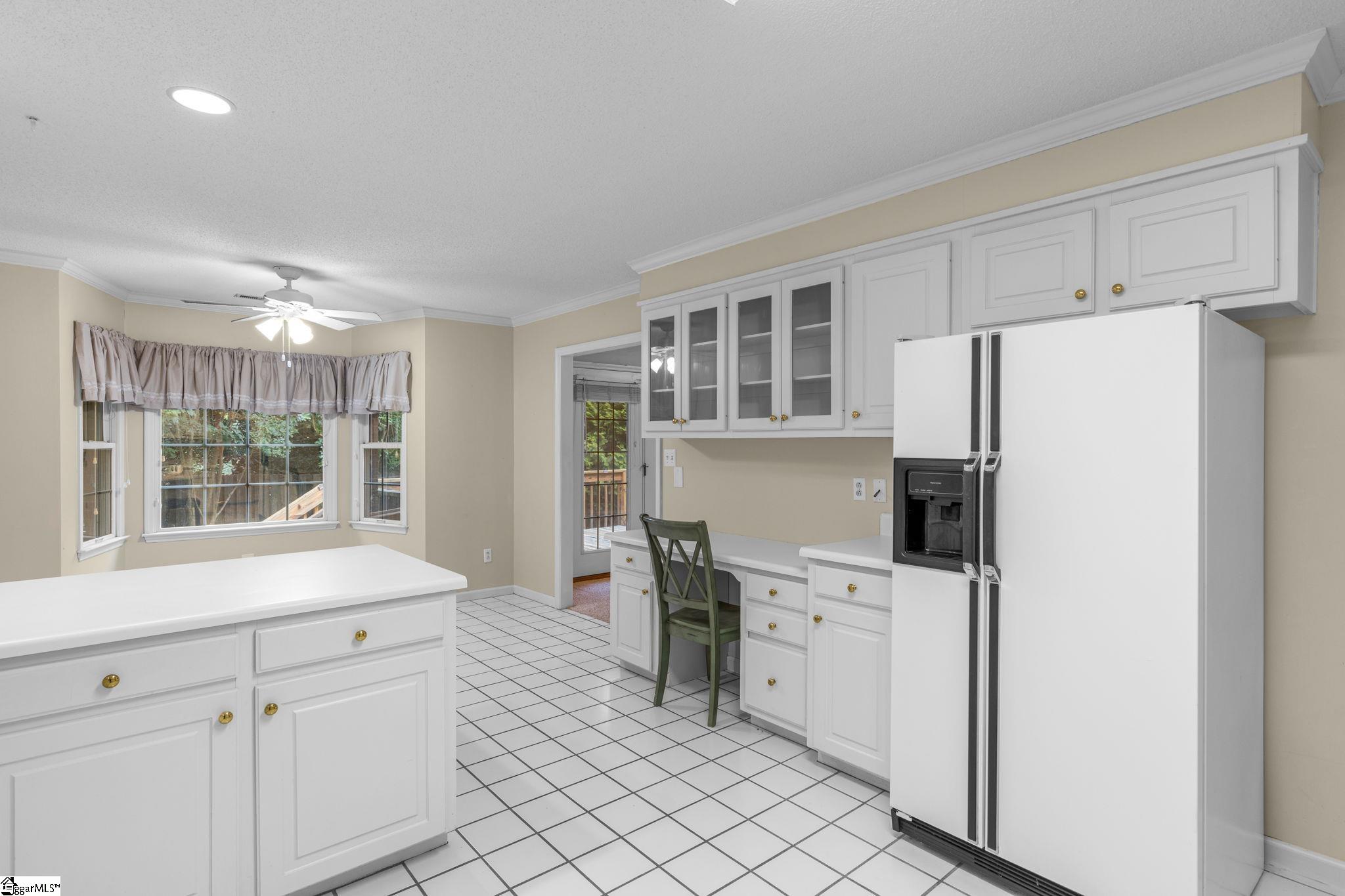16 Arbours West Lane Moore, SC 29369