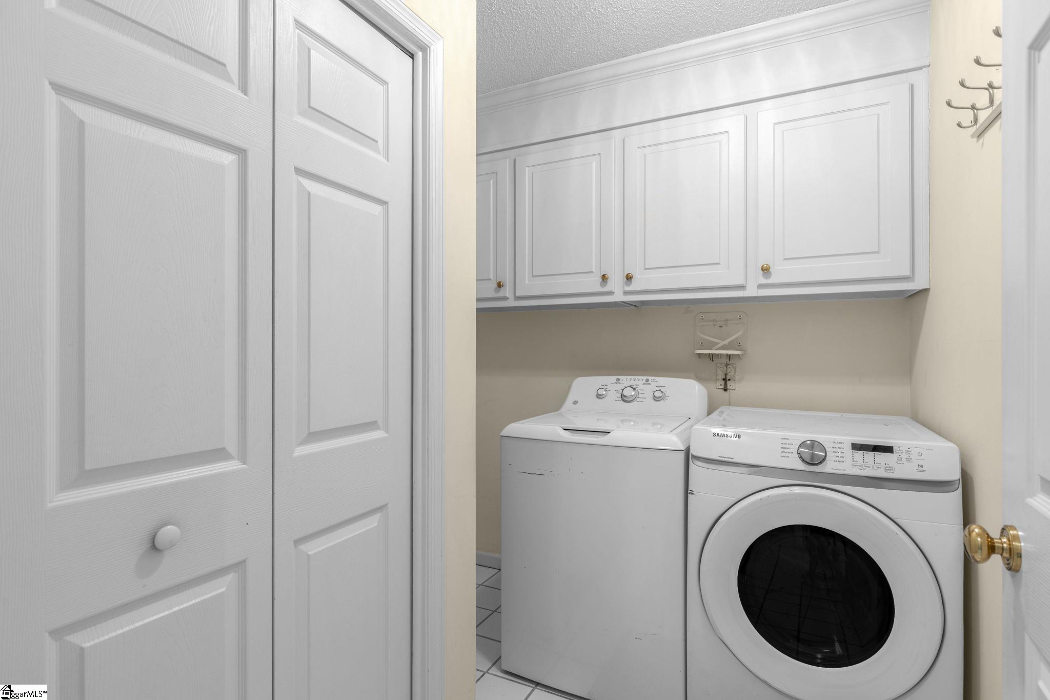 16 Arbours West Lane Moore, SC 29369