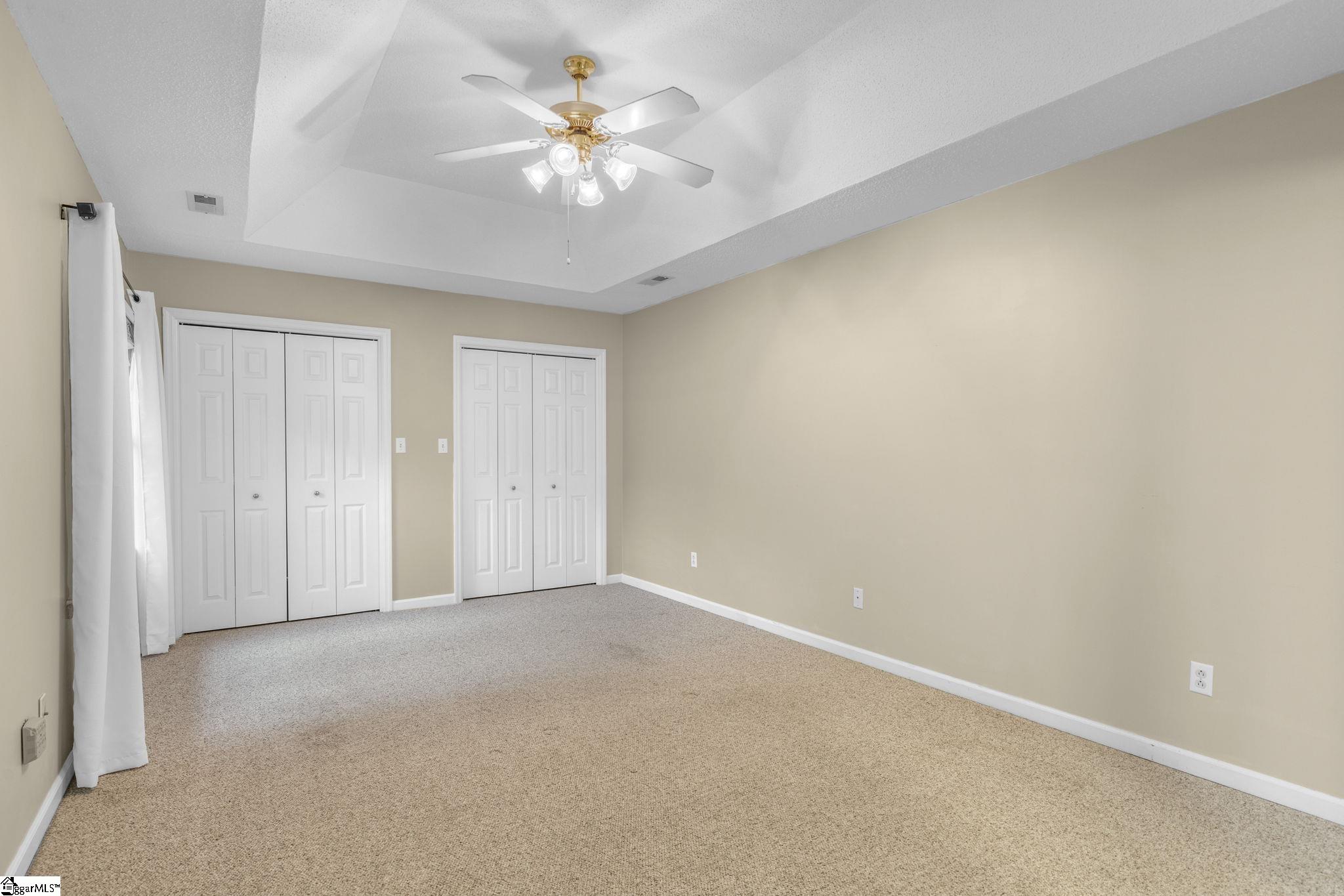 16 Arbours West Lane Moore, SC 29369