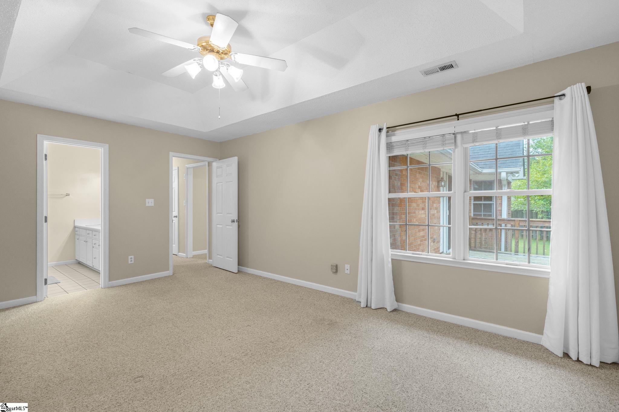 16 Arbours West Lane Moore, SC 29369