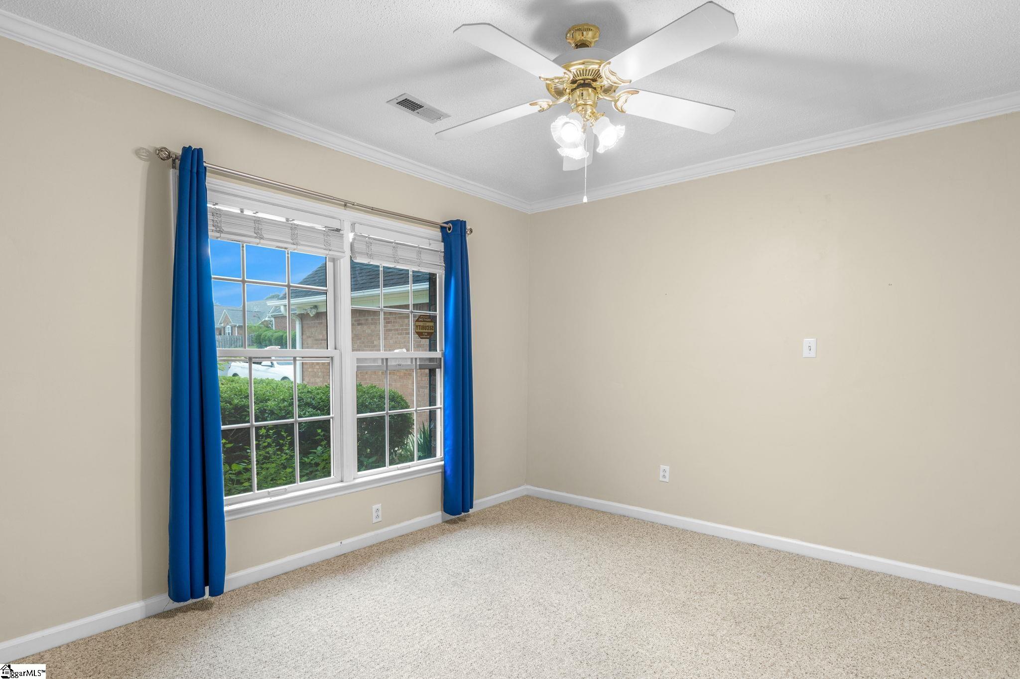 16 Arbours West Lane Moore, SC 29369