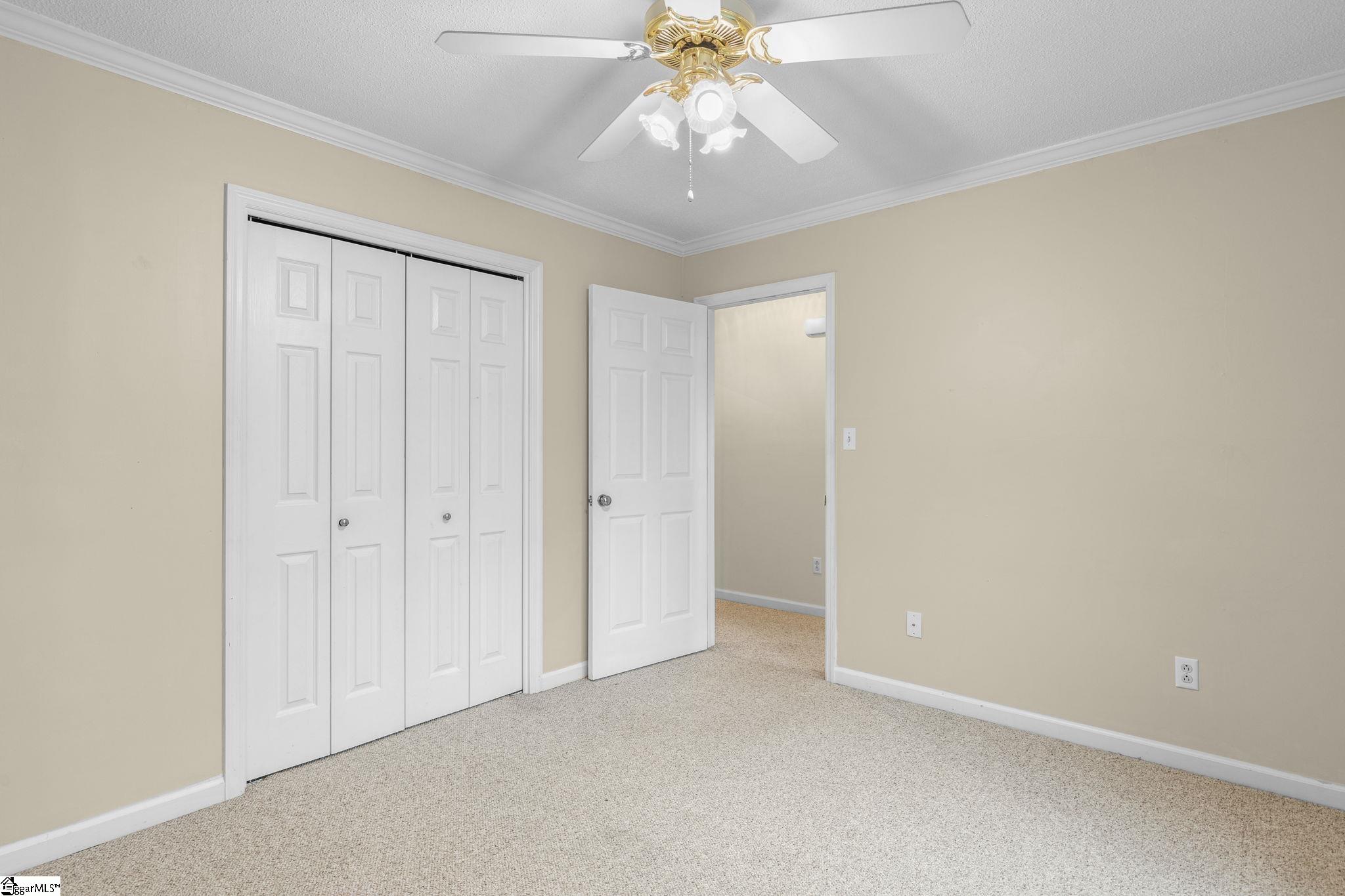 16 Arbours West Lane Moore, SC 29369