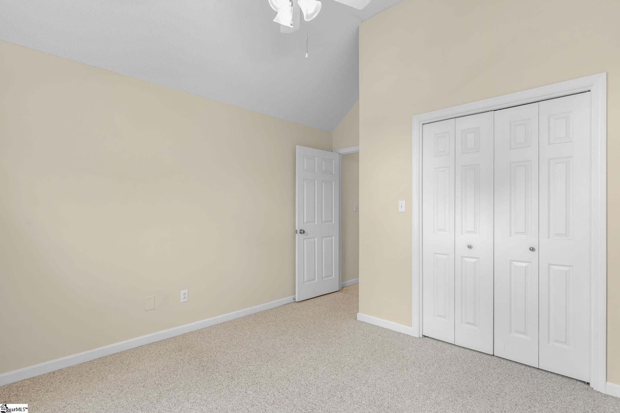 16 Arbours West Lane Moore, SC 29369