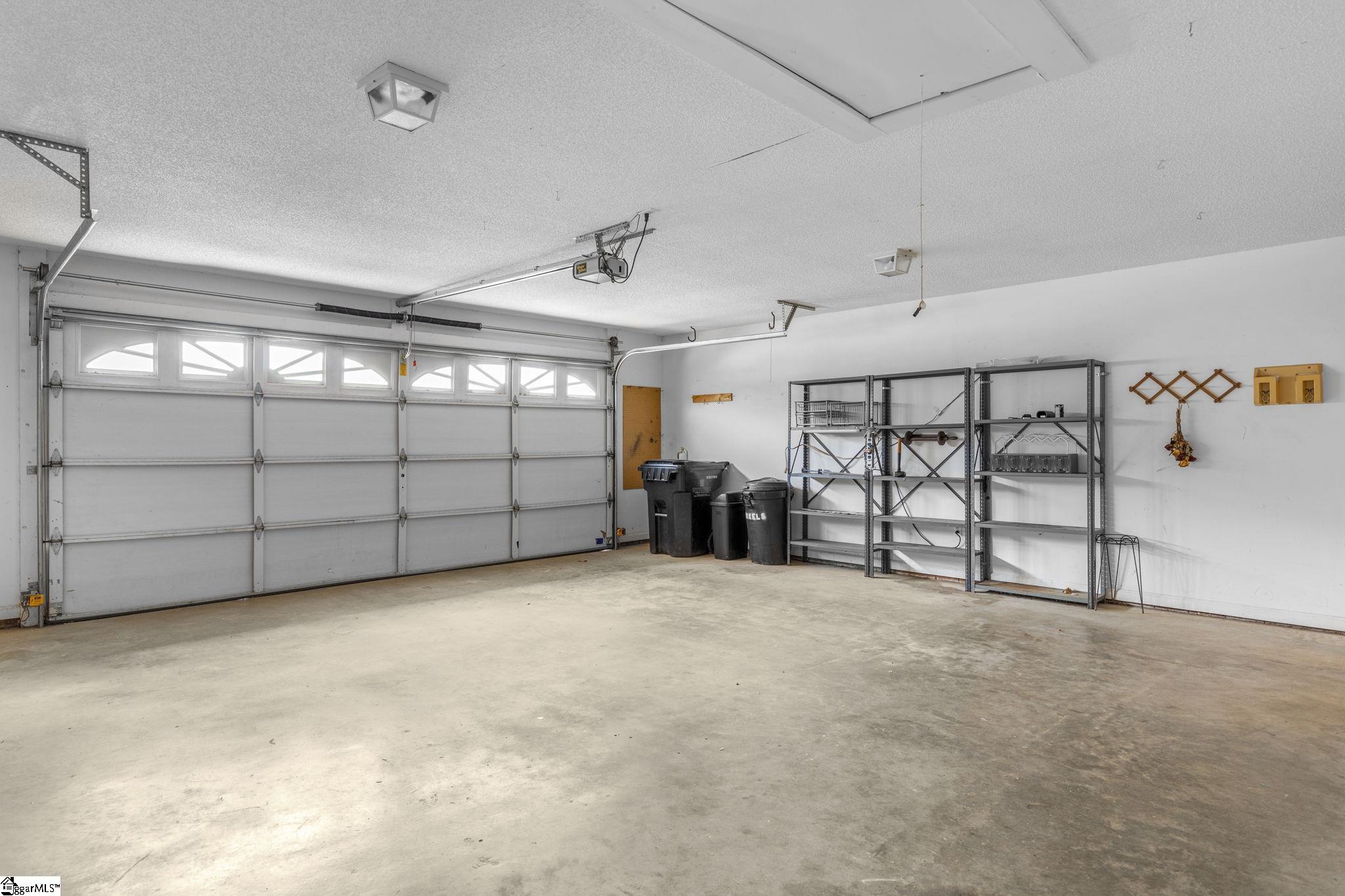 16 Arbours West Lane Moore, SC 29369