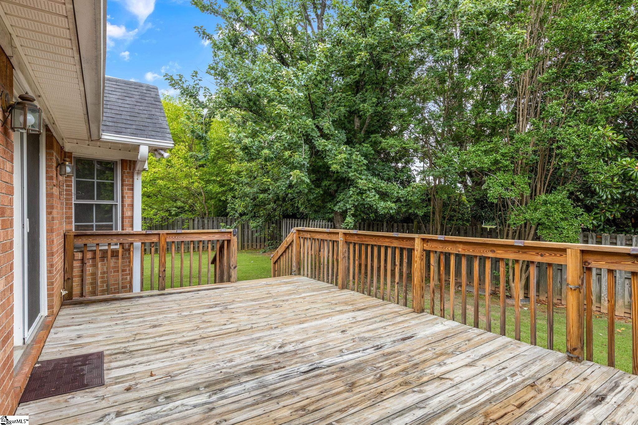 16 Arbours West Lane Moore, SC 29369