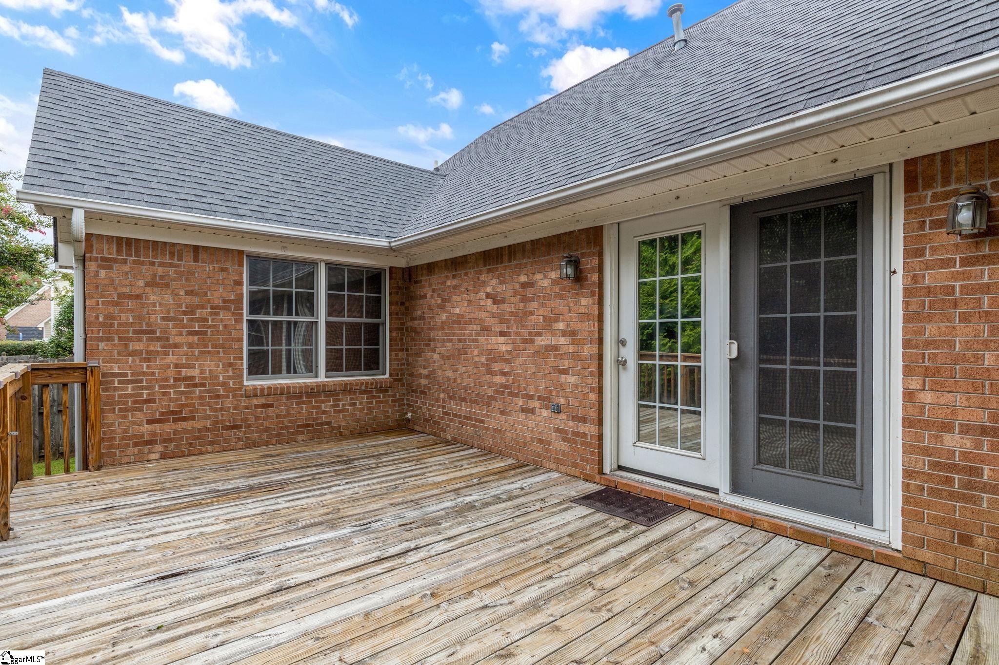 16 Arbours West Lane Moore, SC 29369