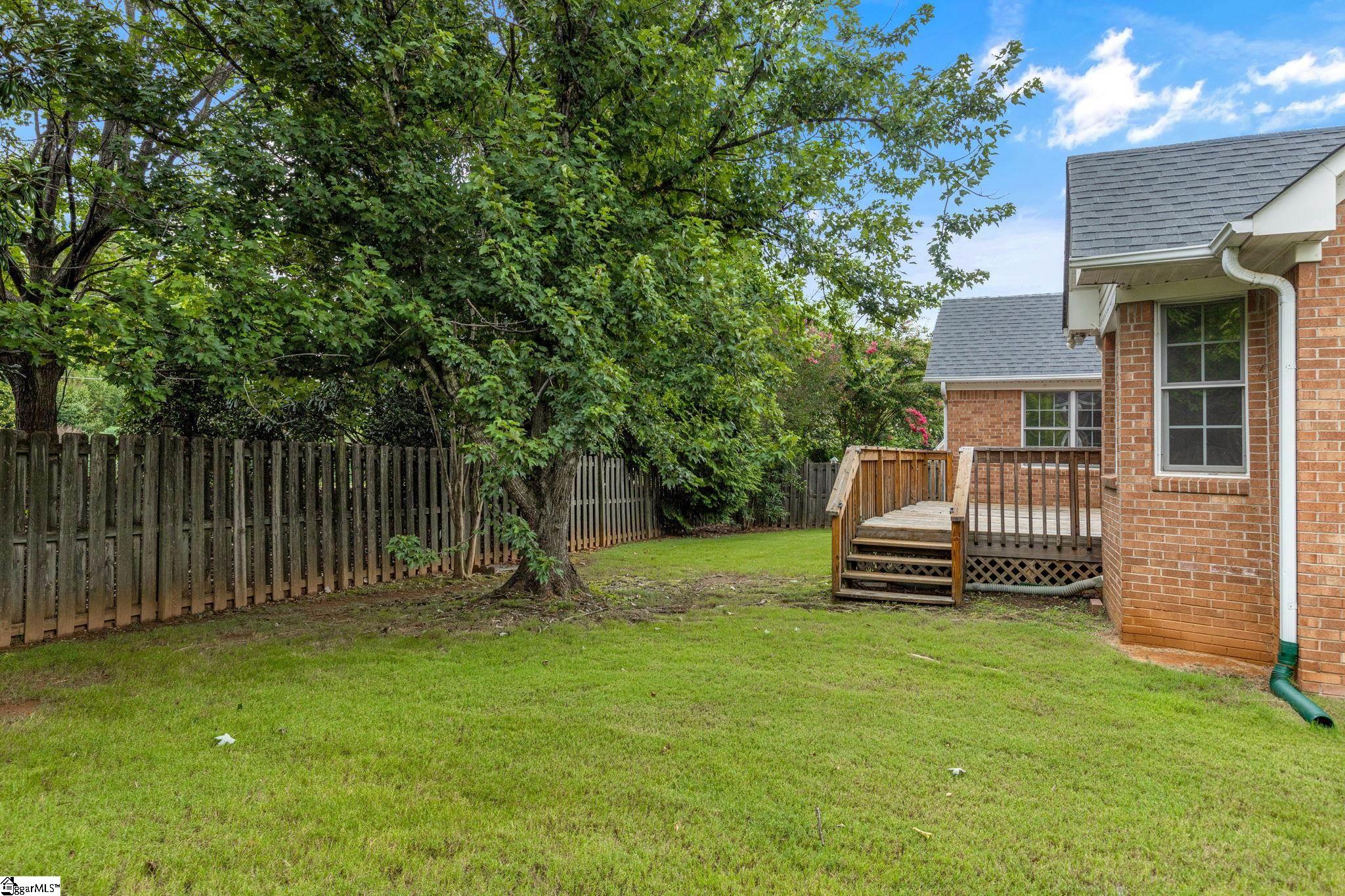 16 Arbours West Lane Moore, SC 29369