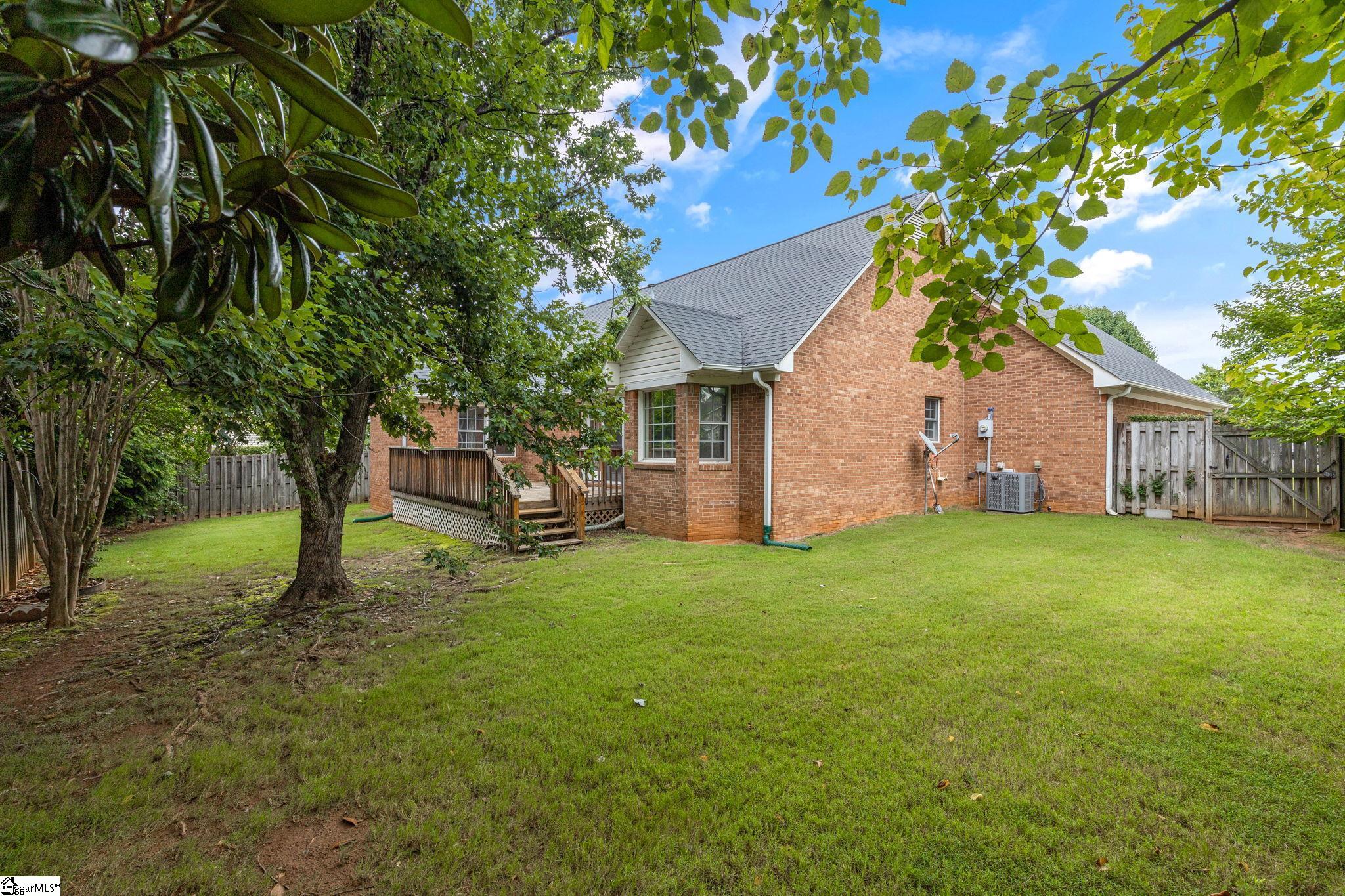 16 Arbours West Lane Moore, SC 29369