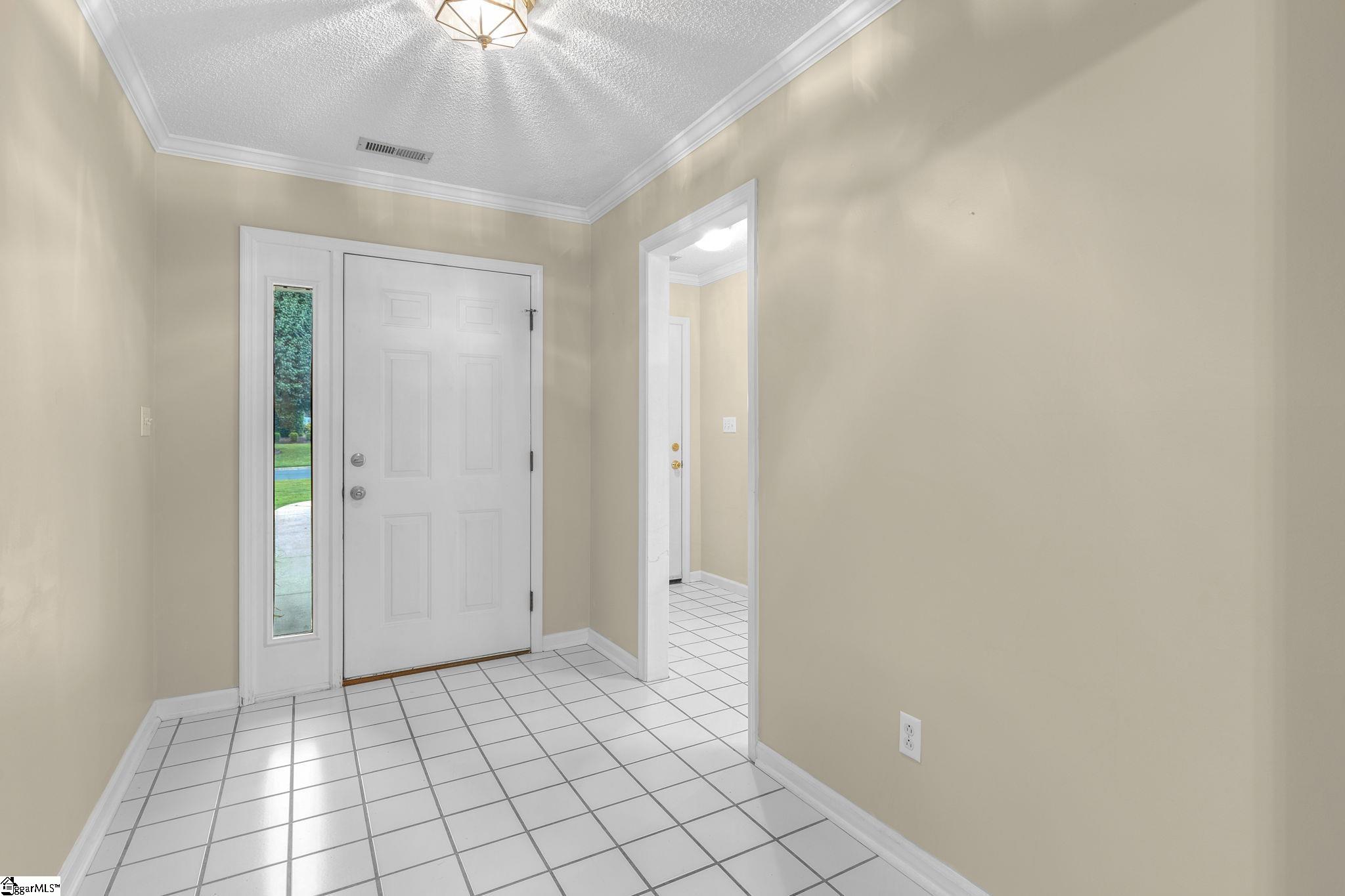 16 Arbours West Lane Moore, SC 29369