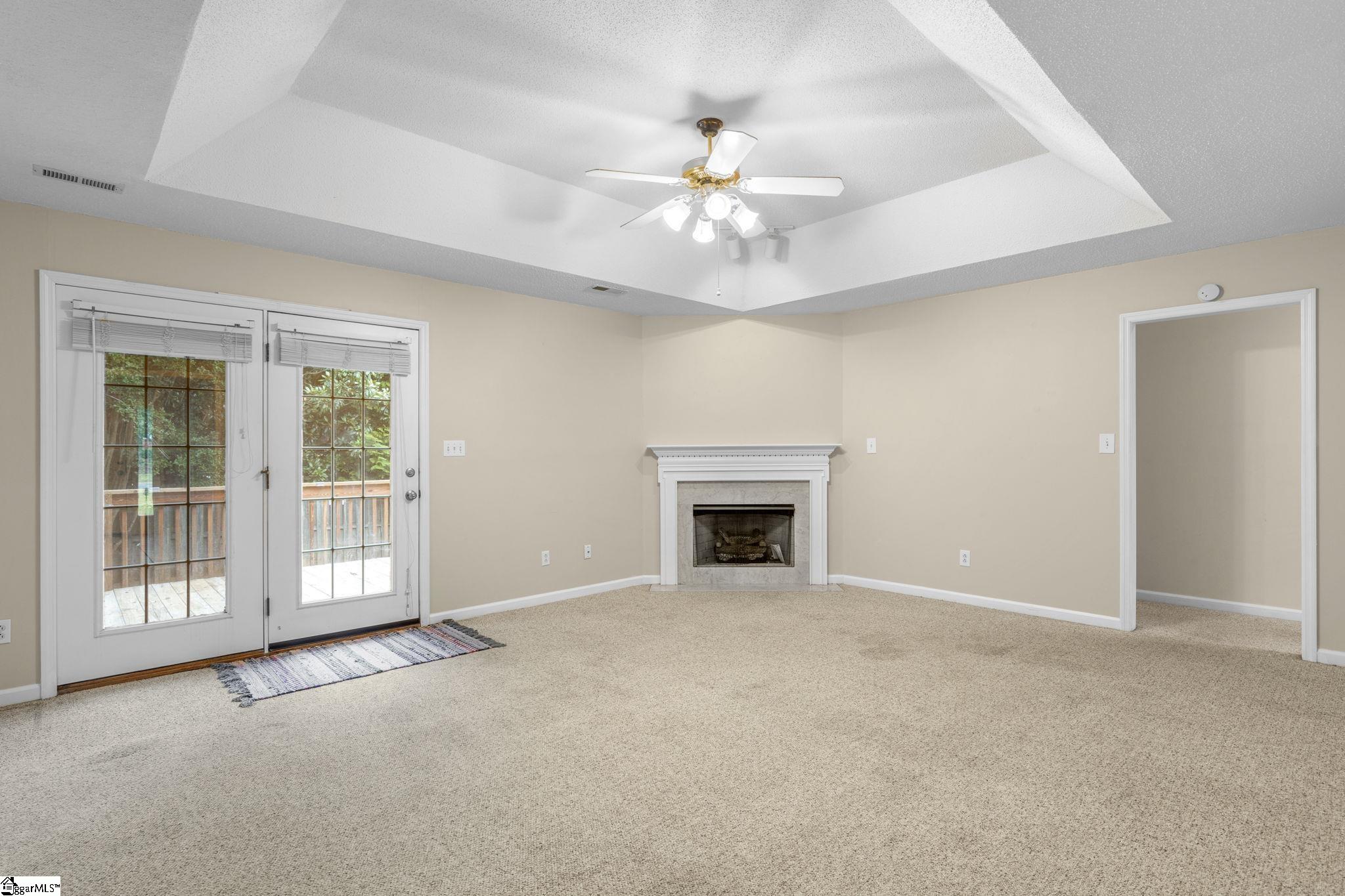 16 Arbours West Lane Moore, SC 29369