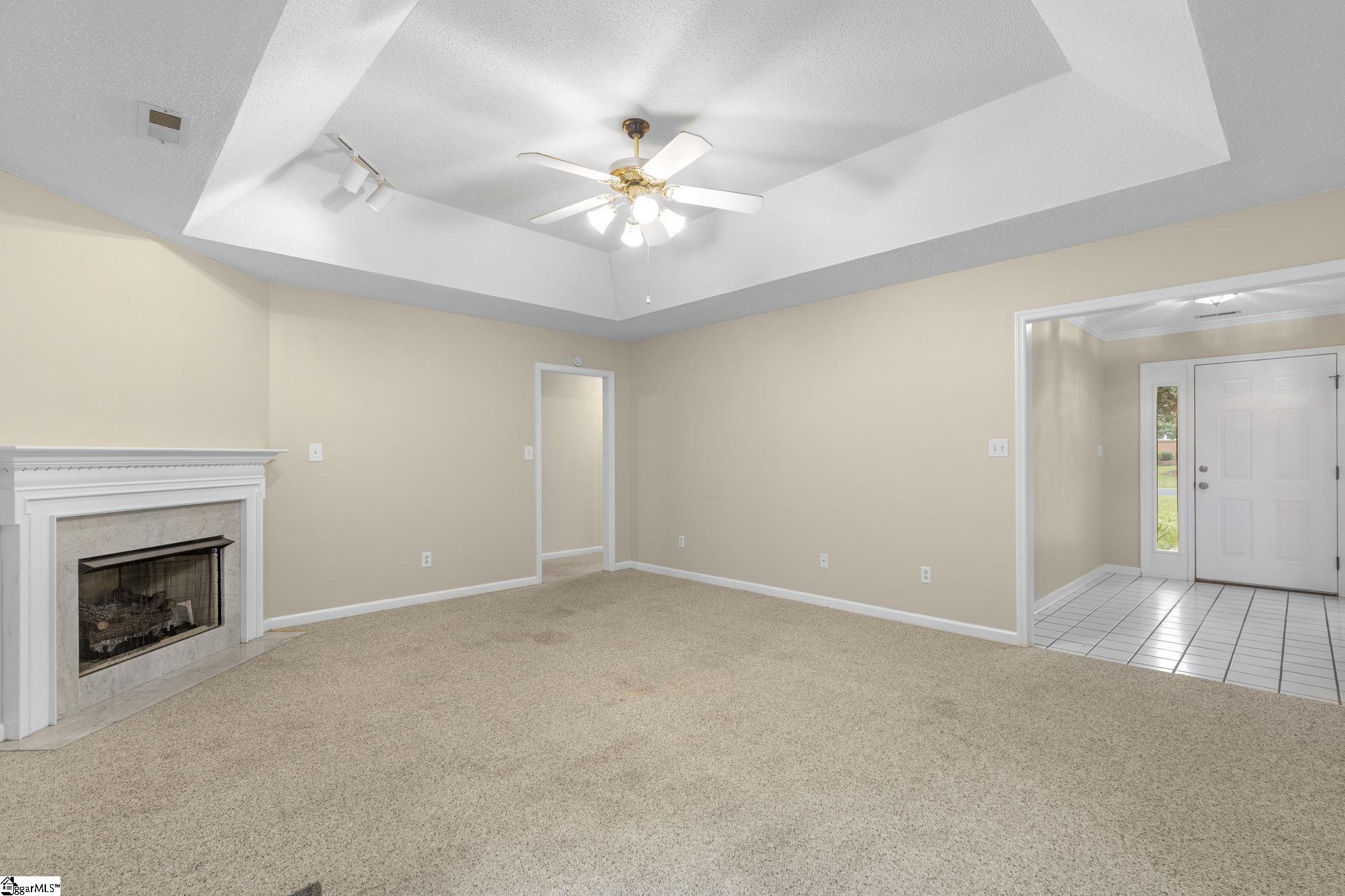 16 Arbours West Lane Moore, SC 29369