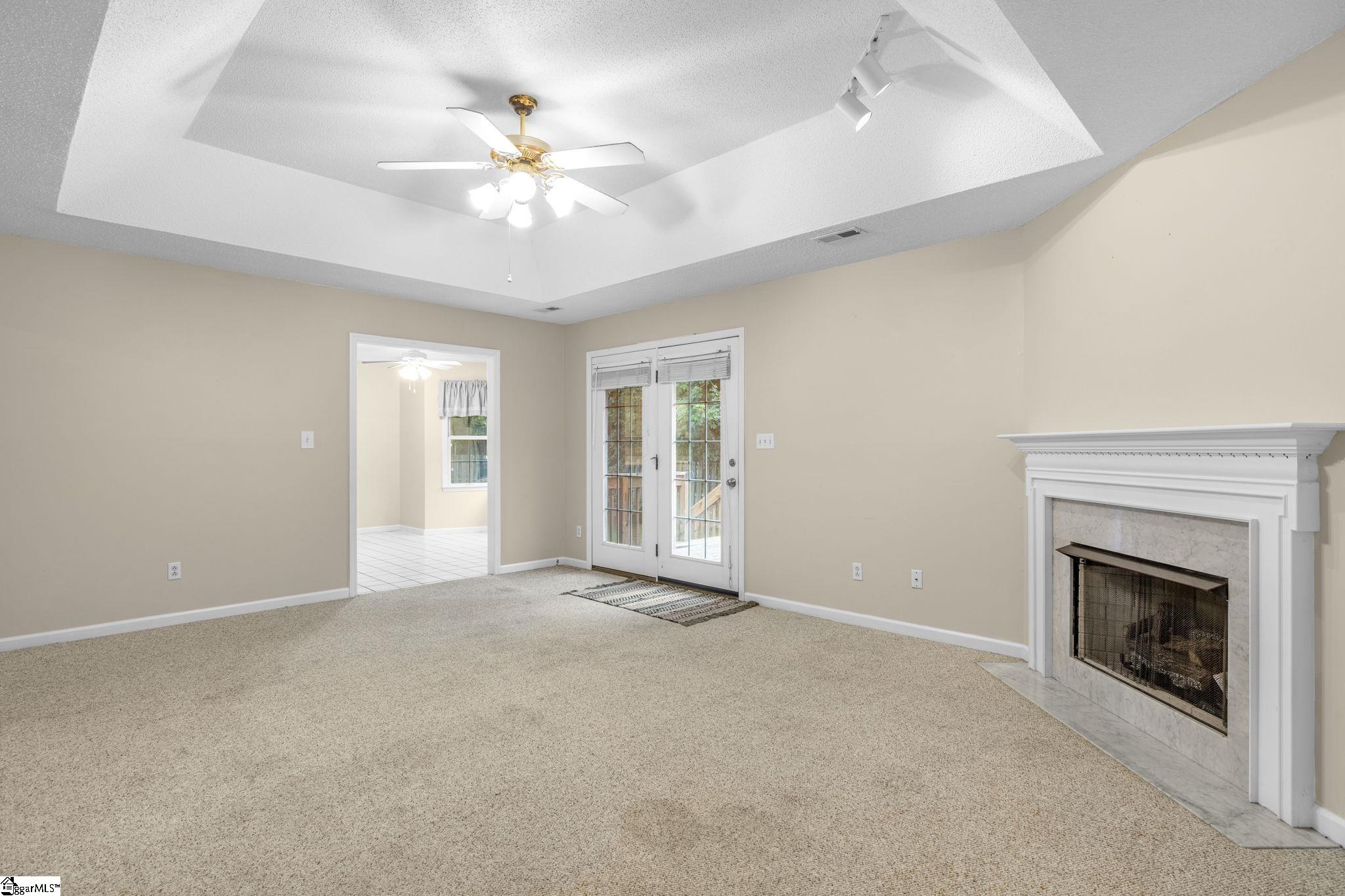 16 Arbours West Lane Moore, SC 29369
