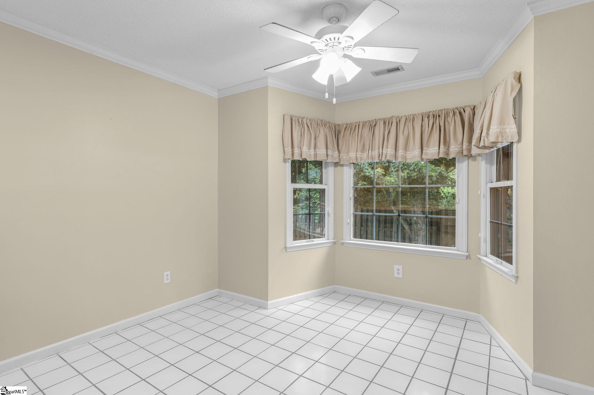 16 Arbours West Lane Moore, SC 29369