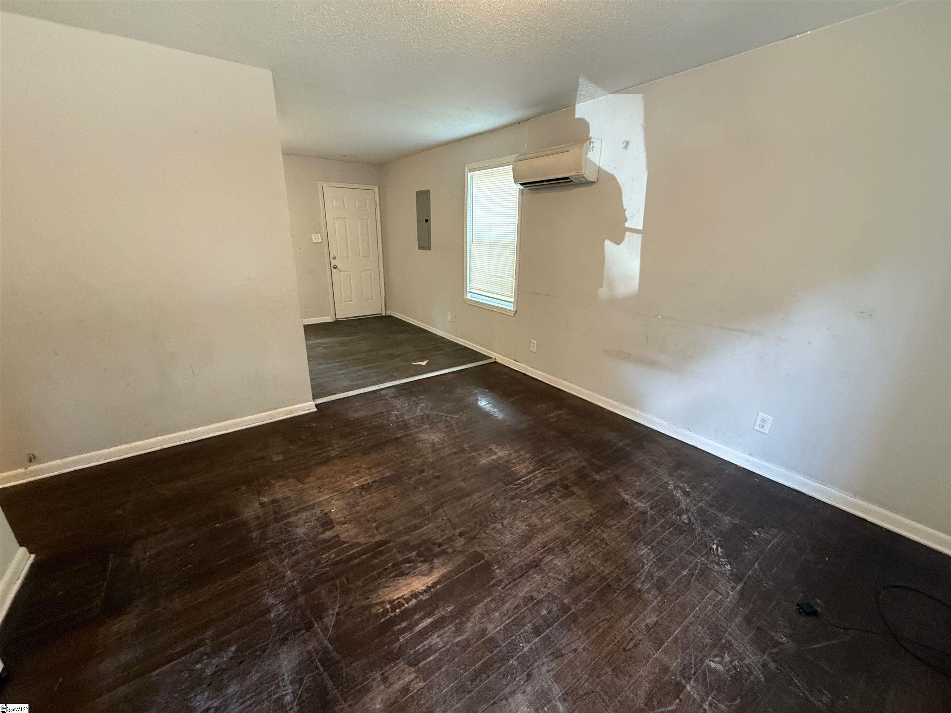 776 Wofford Street Spartanburg, SC 29301-1902