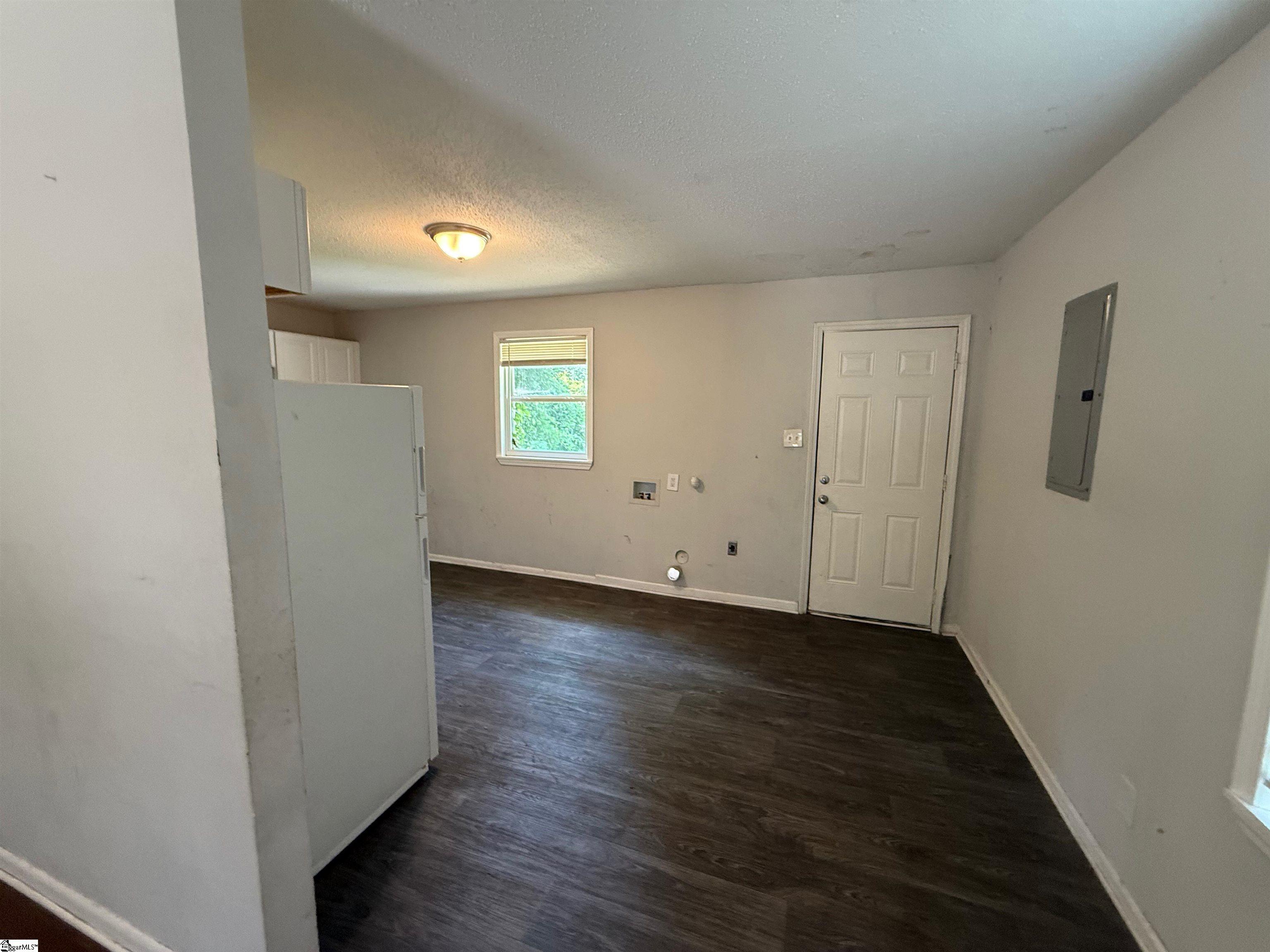 776 Wofford Street Spartanburg, SC 29301-1902