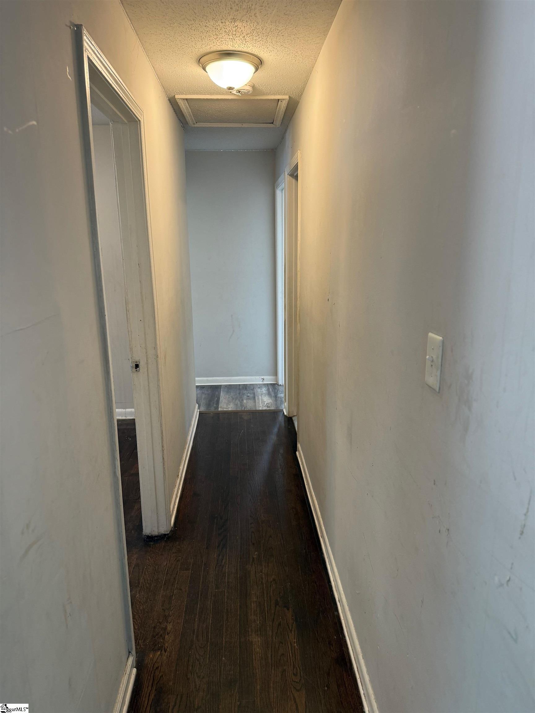 776 Wofford Street Spartanburg, SC 29301-1902