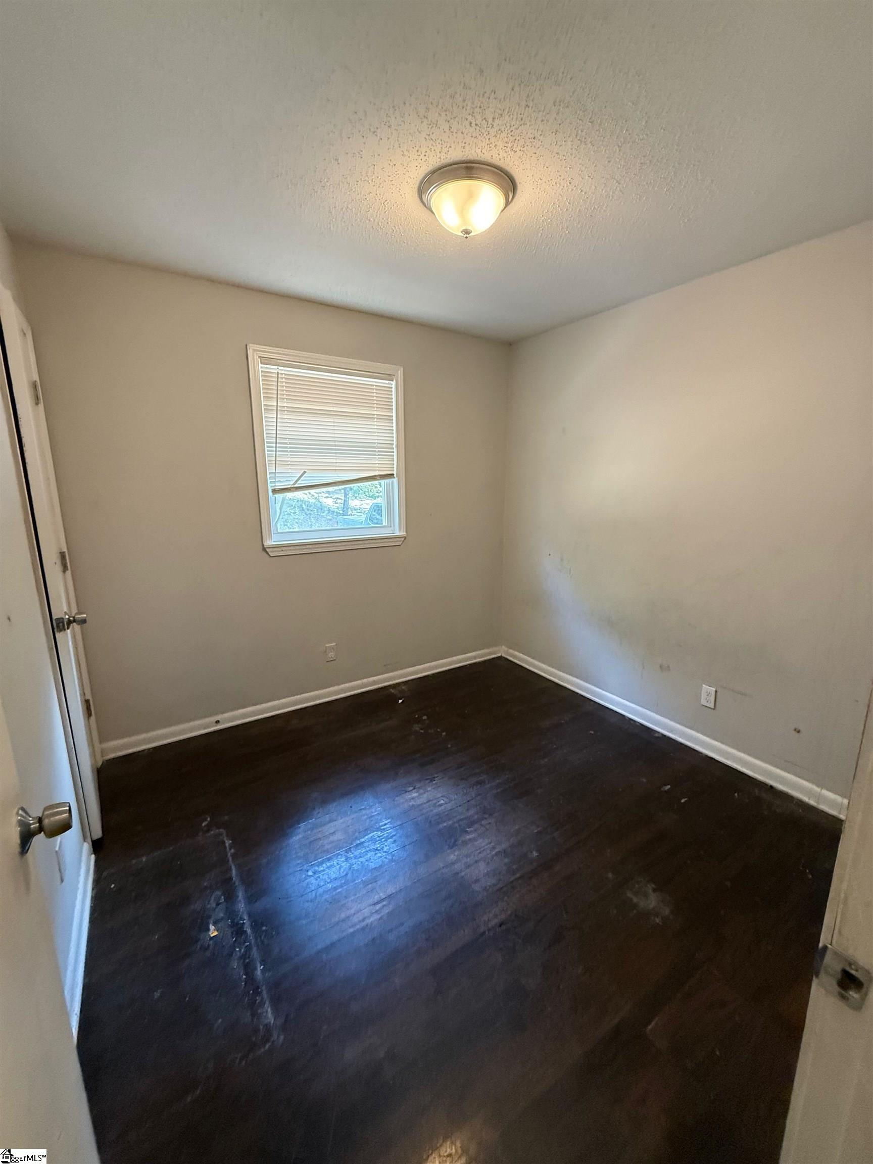 776 Wofford Street Spartanburg, SC 29301-1902