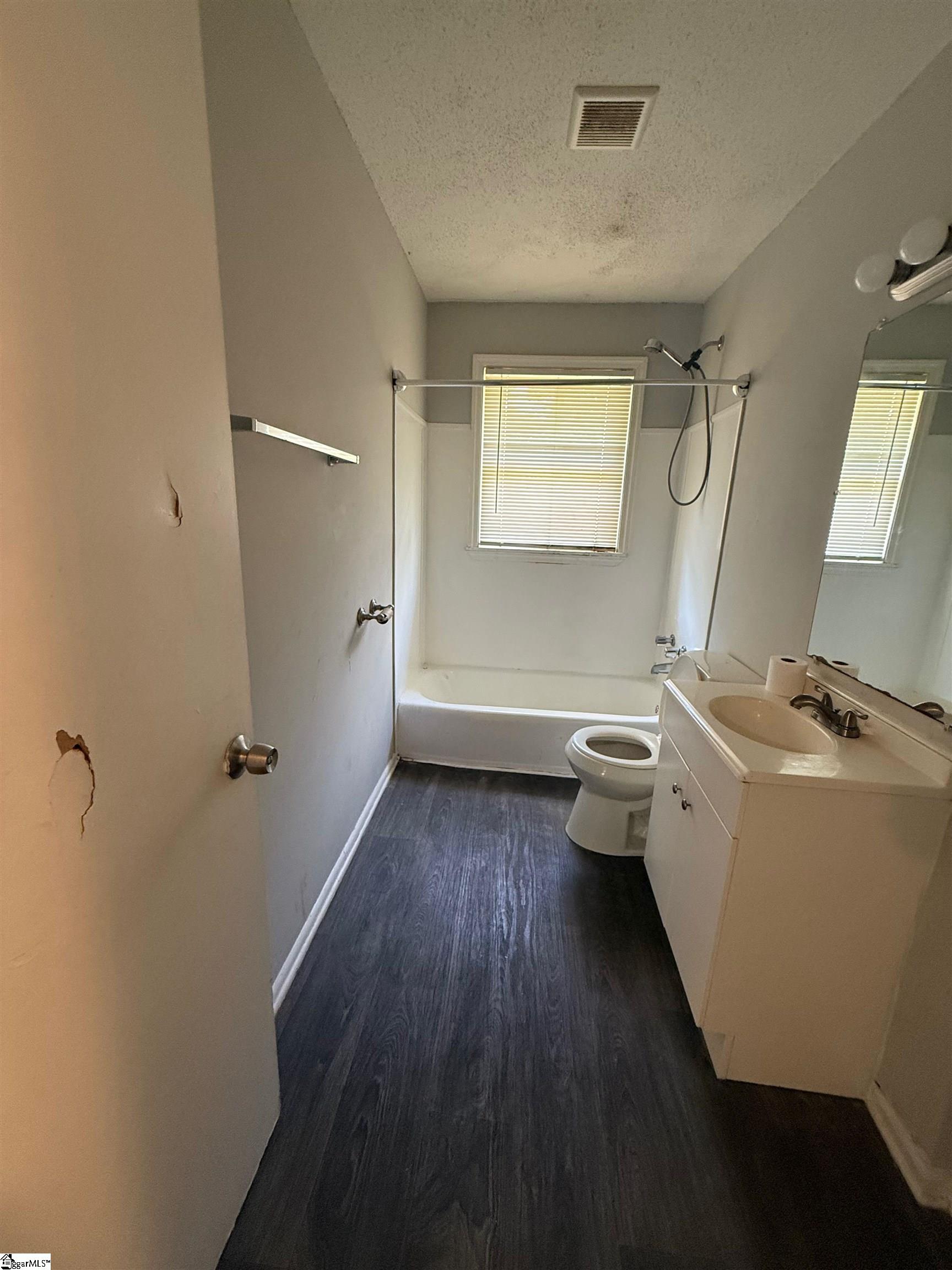 776 Wofford Street Spartanburg, SC 29301-1902
