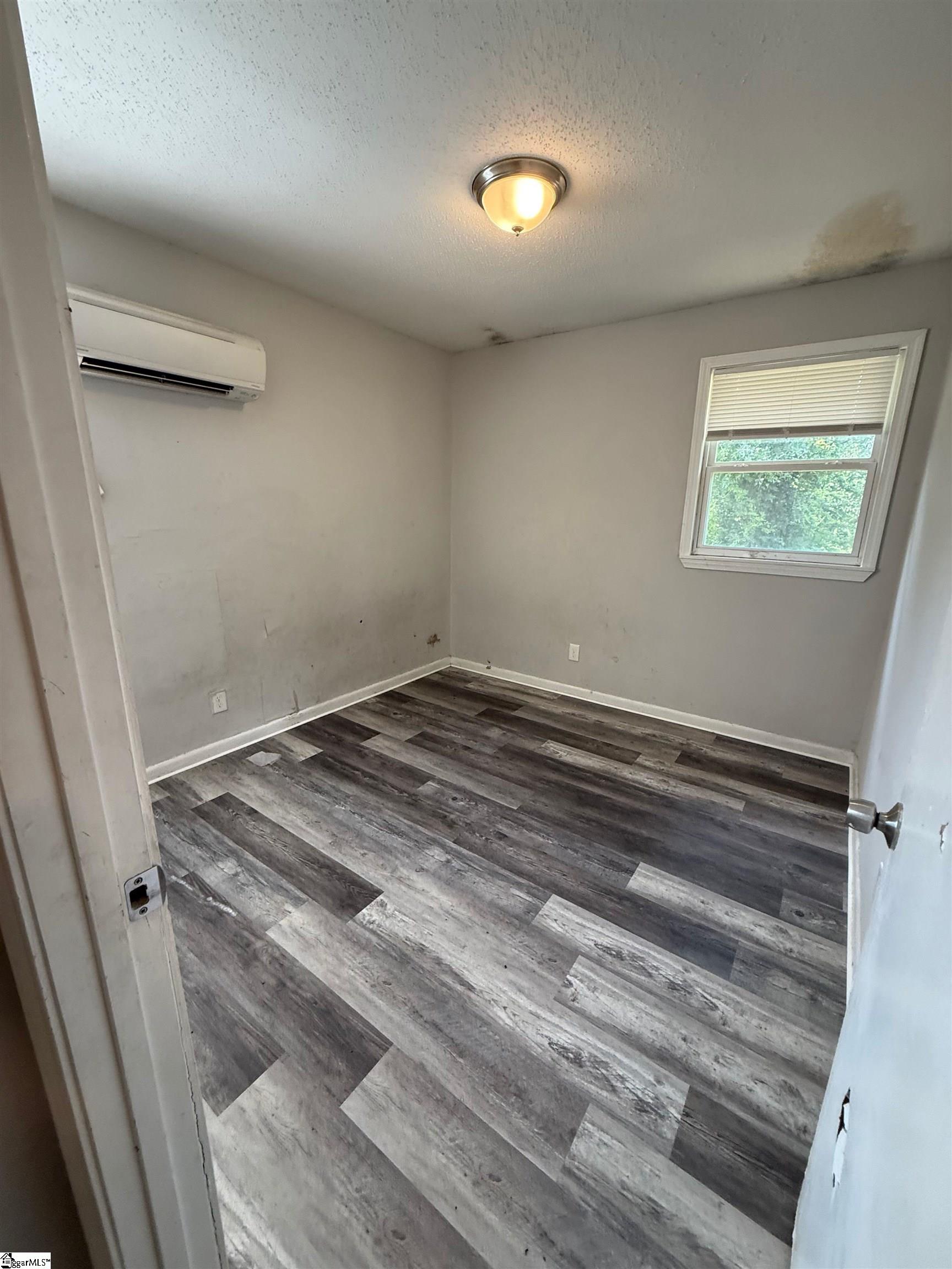776 Wofford Street Spartanburg, SC 29301-1902