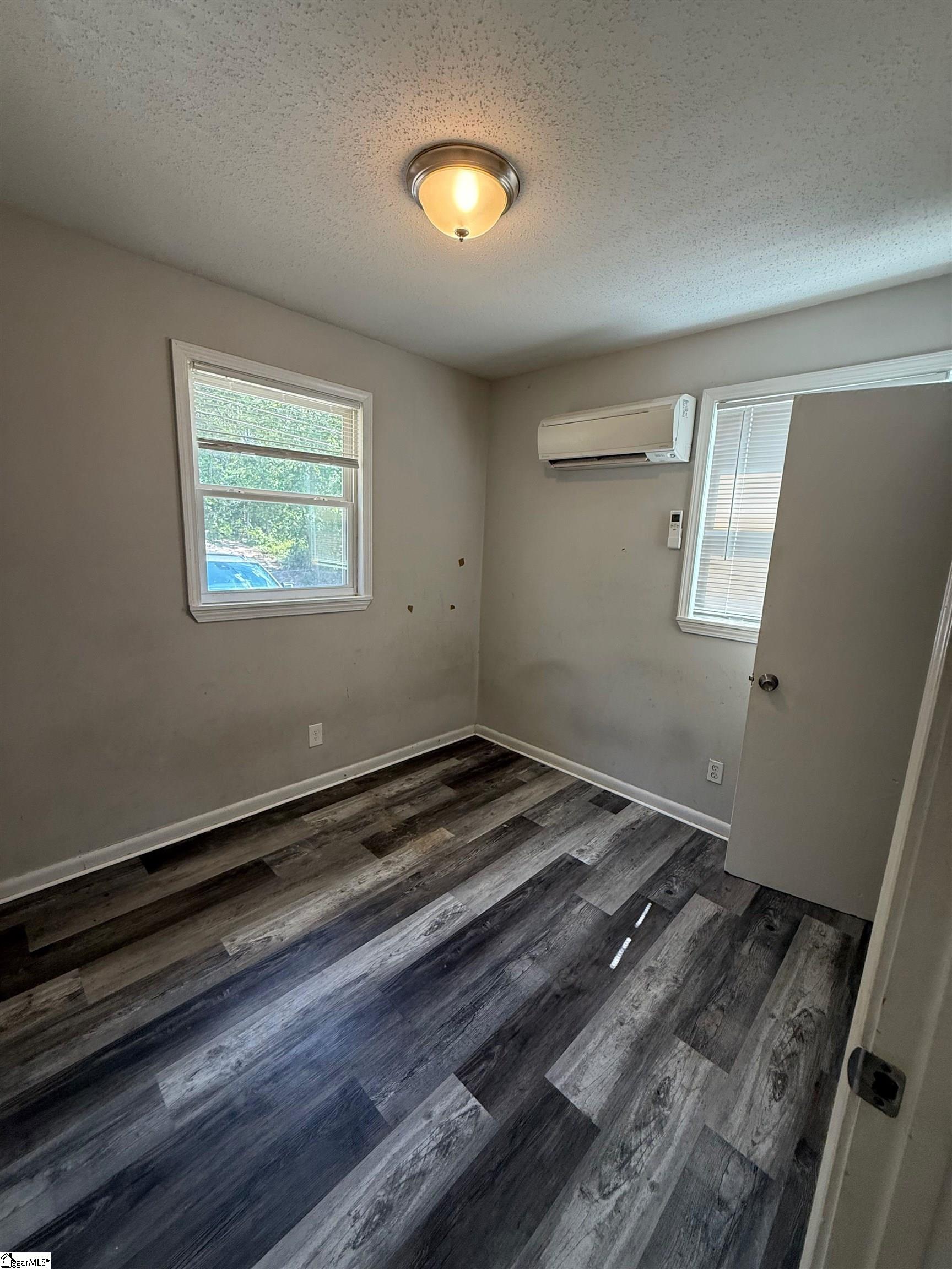 776 Wofford Street Spartanburg, SC 29301-1902