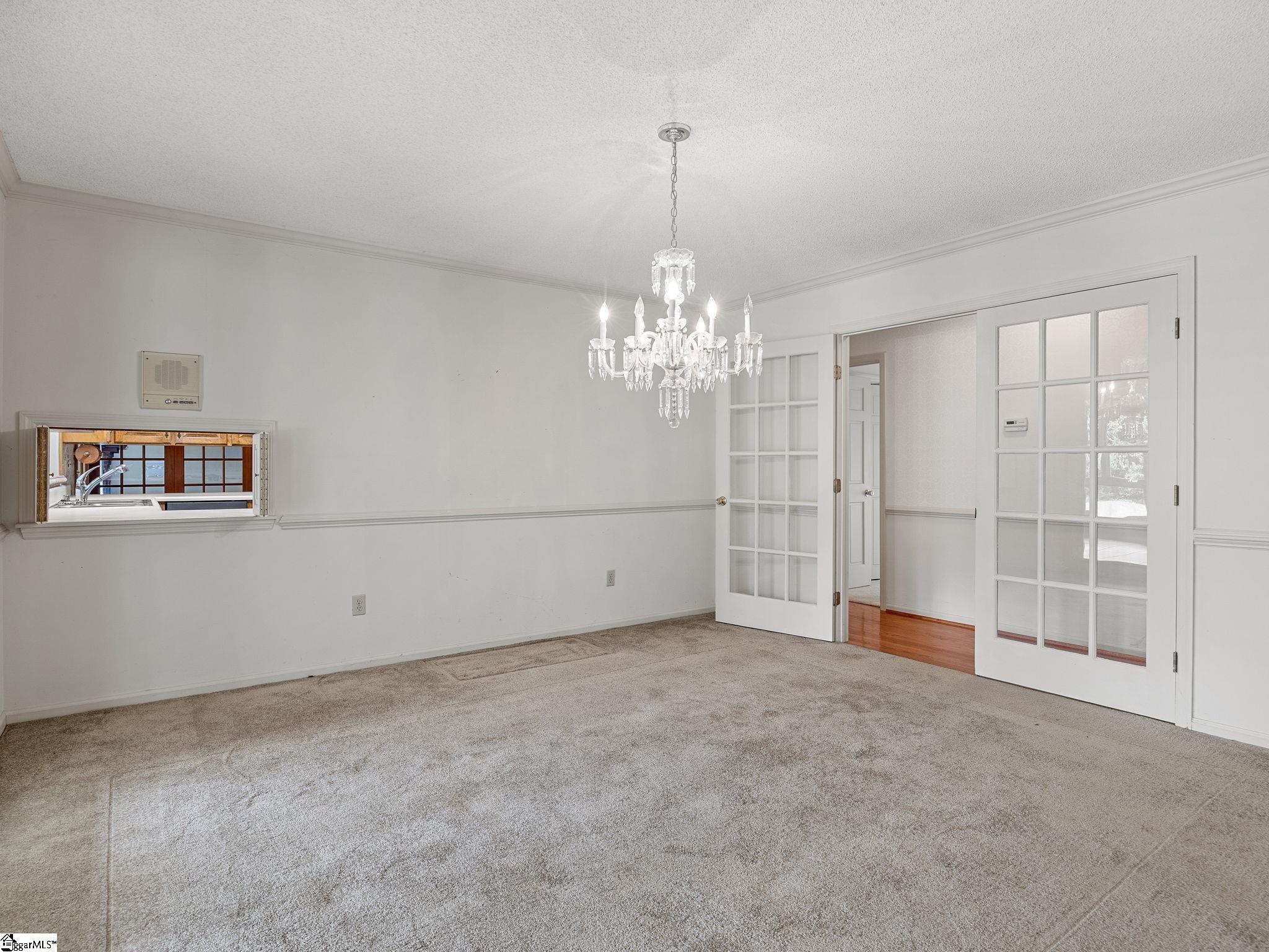 107 Gable Court Spartanburg, SC 29307-224