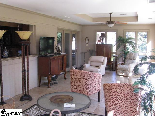 107 Gable Court Spartanburg, SC 29307-224
