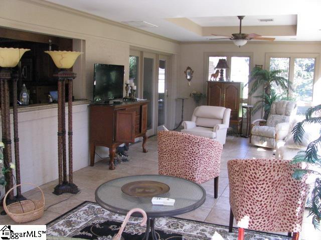 107 Gable Court Spartanburg, SC 29307-224