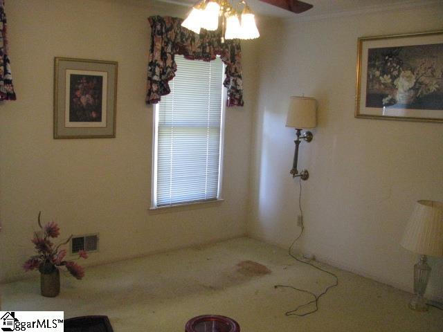 107 Gable Court Spartanburg, SC 29307-224
