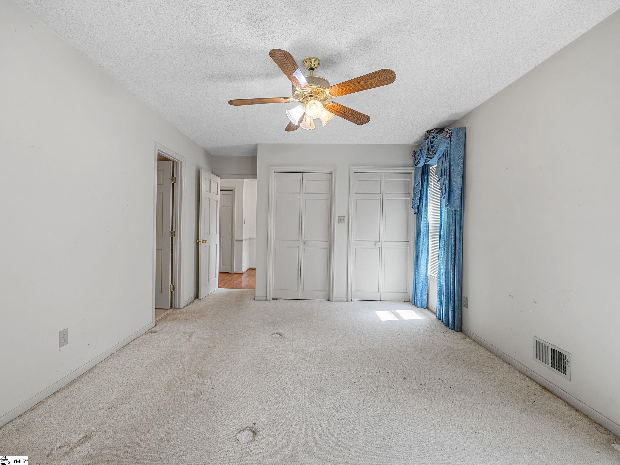 107 Gable Court Spartanburg, SC 29307-224