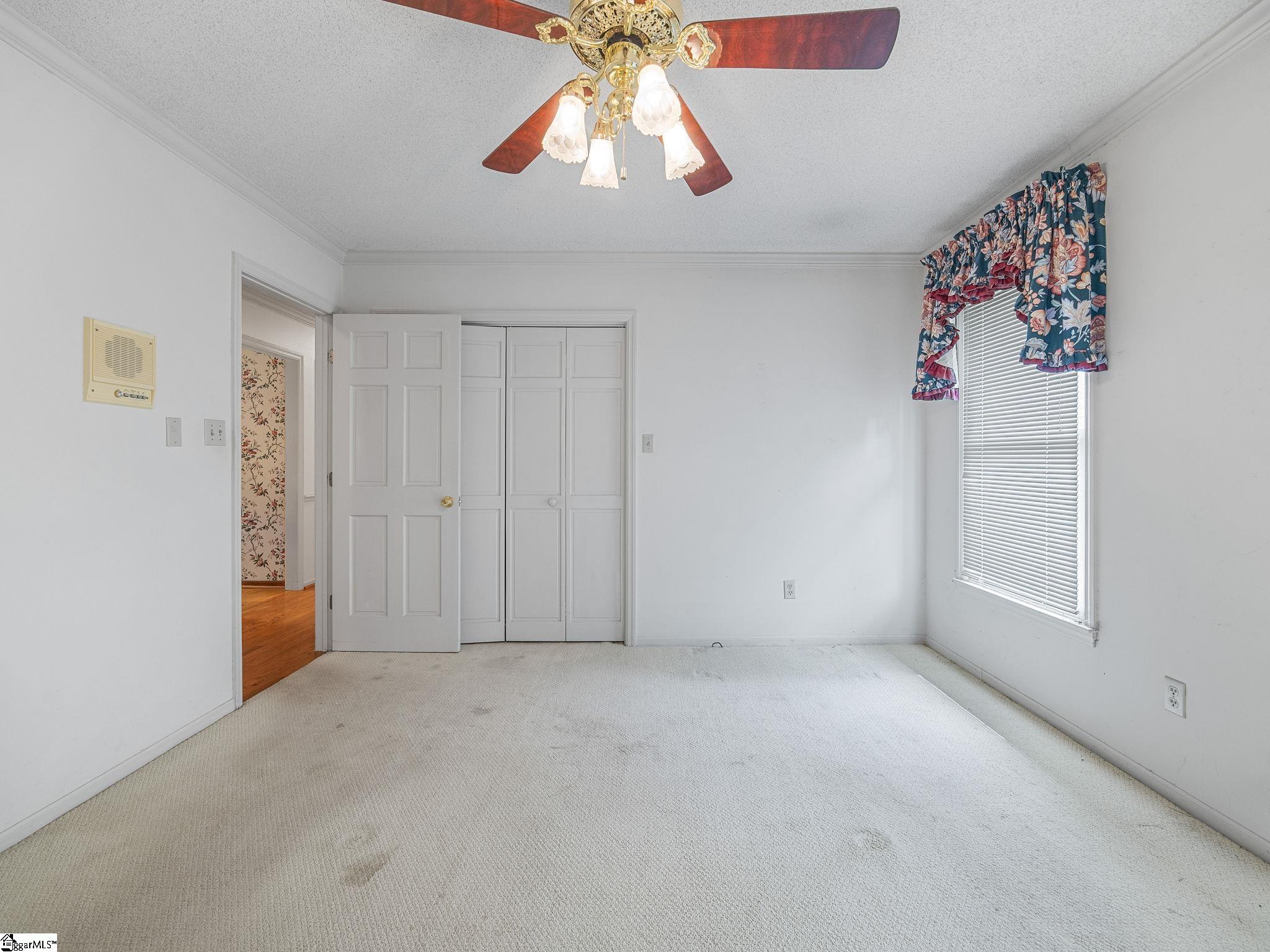 107 Gable Court Spartanburg, SC 29307-224