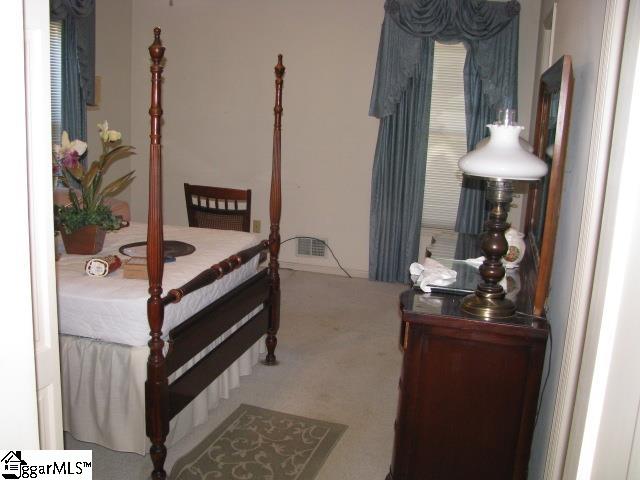 107 Gable Court Spartanburg, SC 29307-224