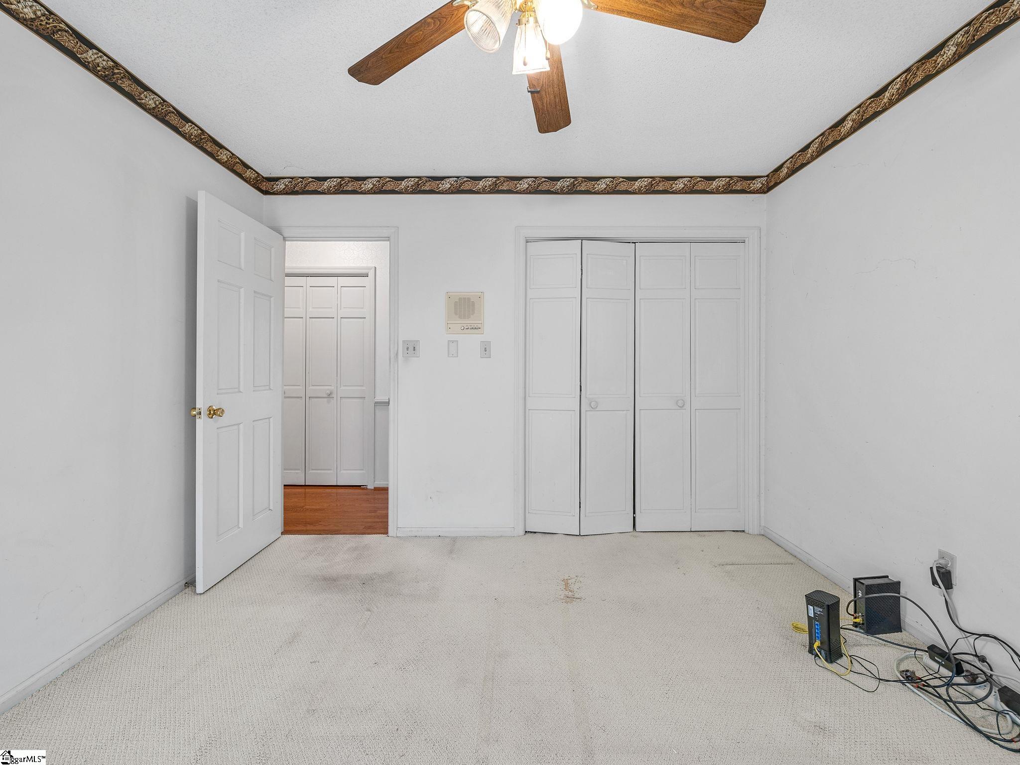 107 Gable Court Spartanburg, SC 29307-224