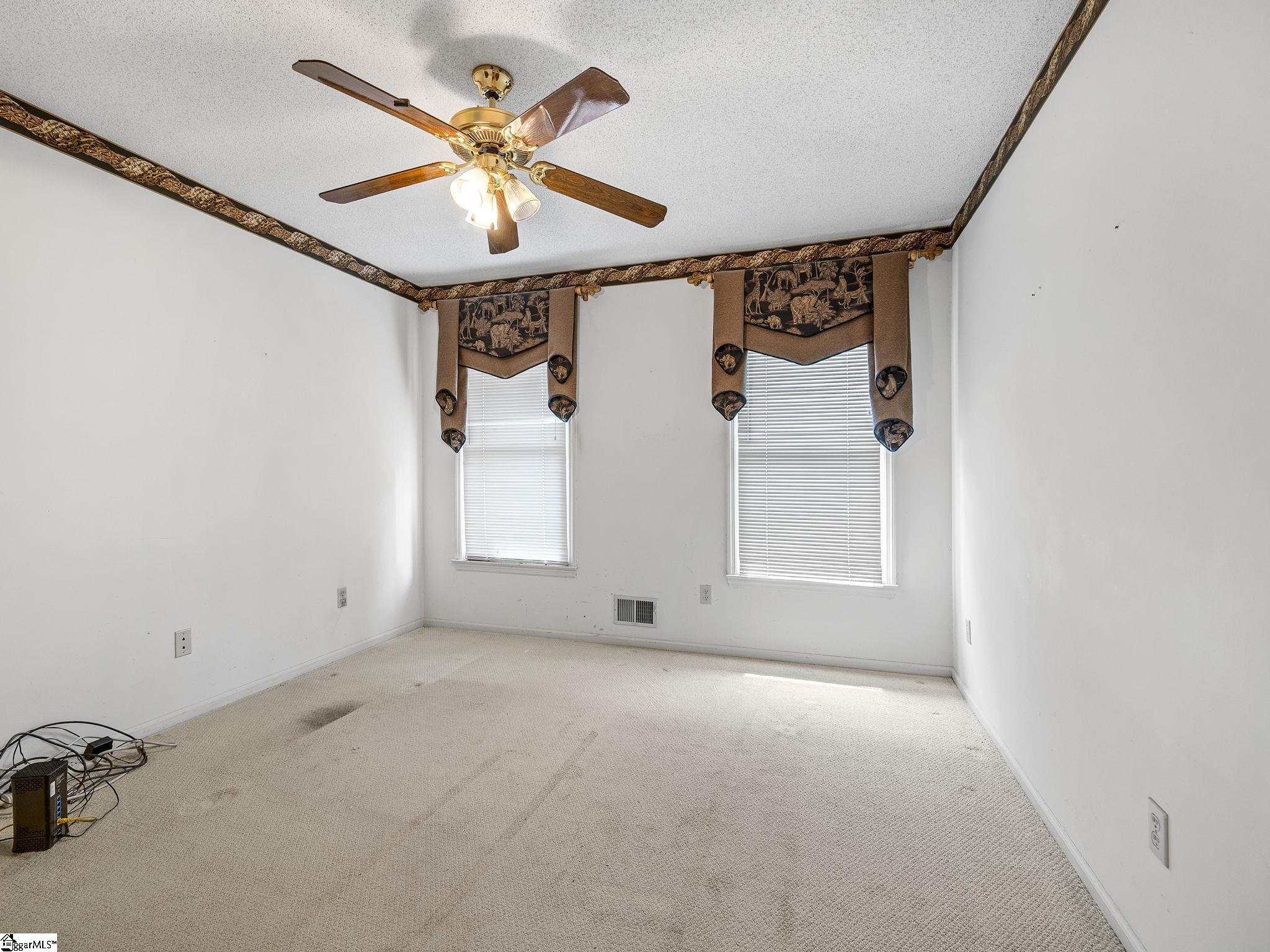 107 Gable Court Spartanburg, SC 29307-224