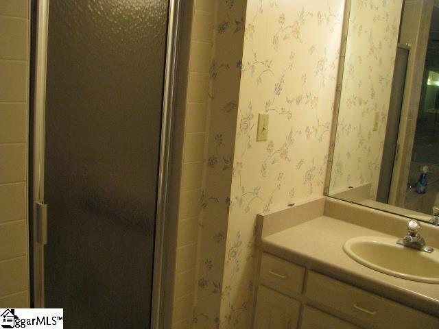 107 Gable Court Spartanburg, SC 29307-224