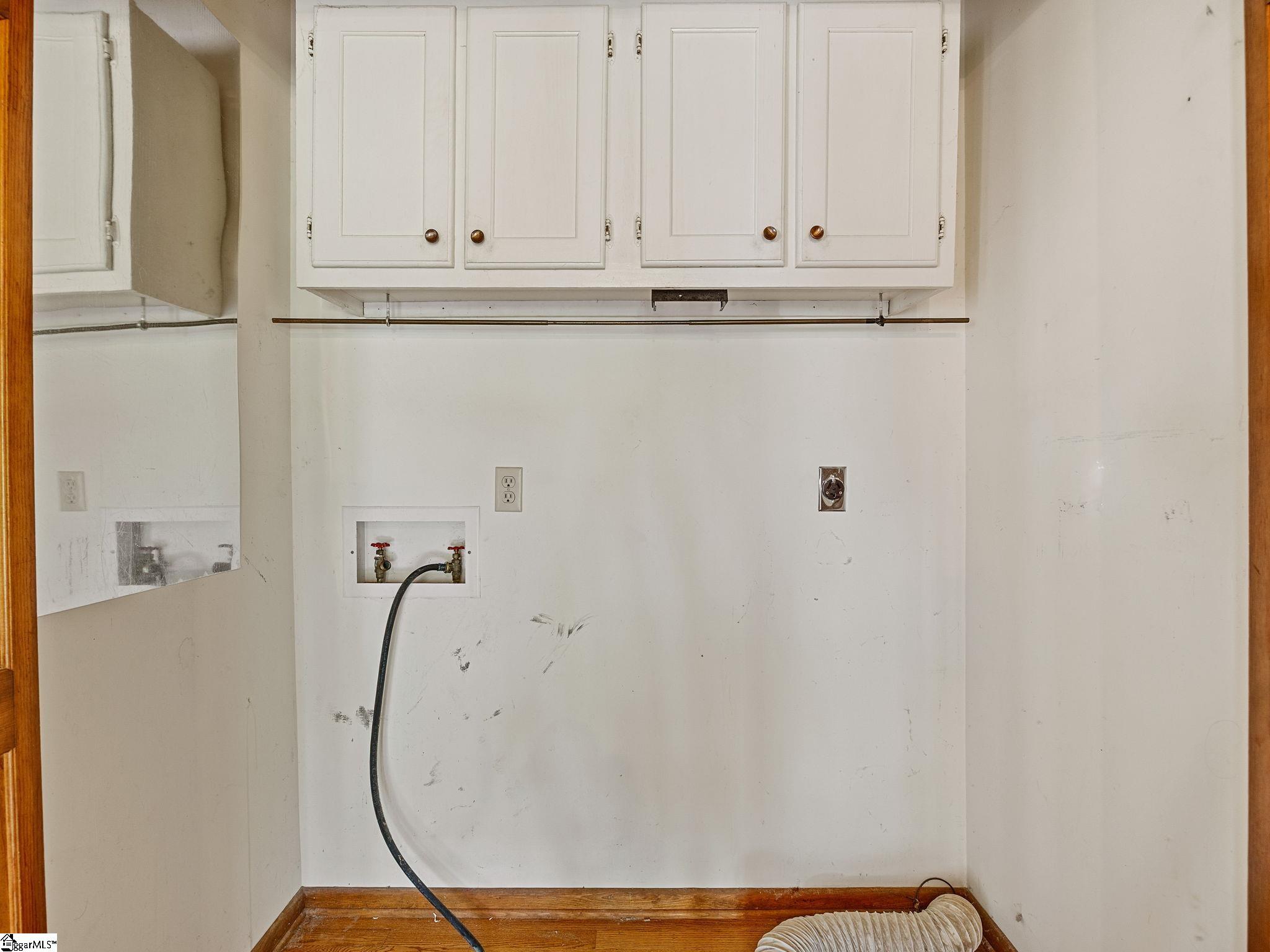 107 Gable Court Spartanburg, SC 29307-224