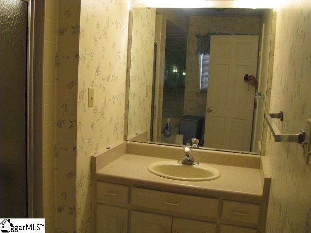 107 Gable Court Spartanburg, SC 29307-224